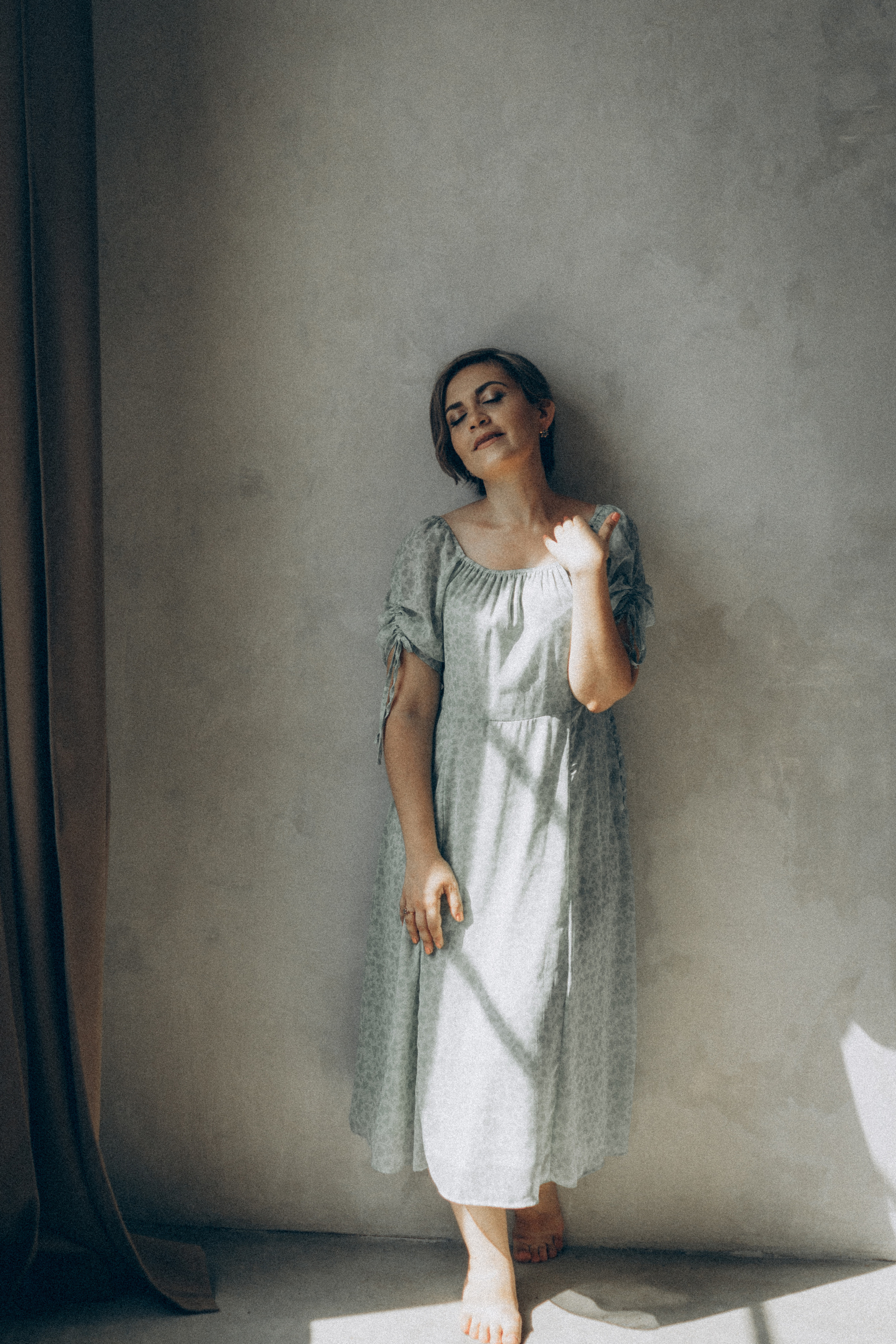 Анастасия. Семейный фотограф и фотограф на роды в Ростове-на-Дону Мухина Виктория