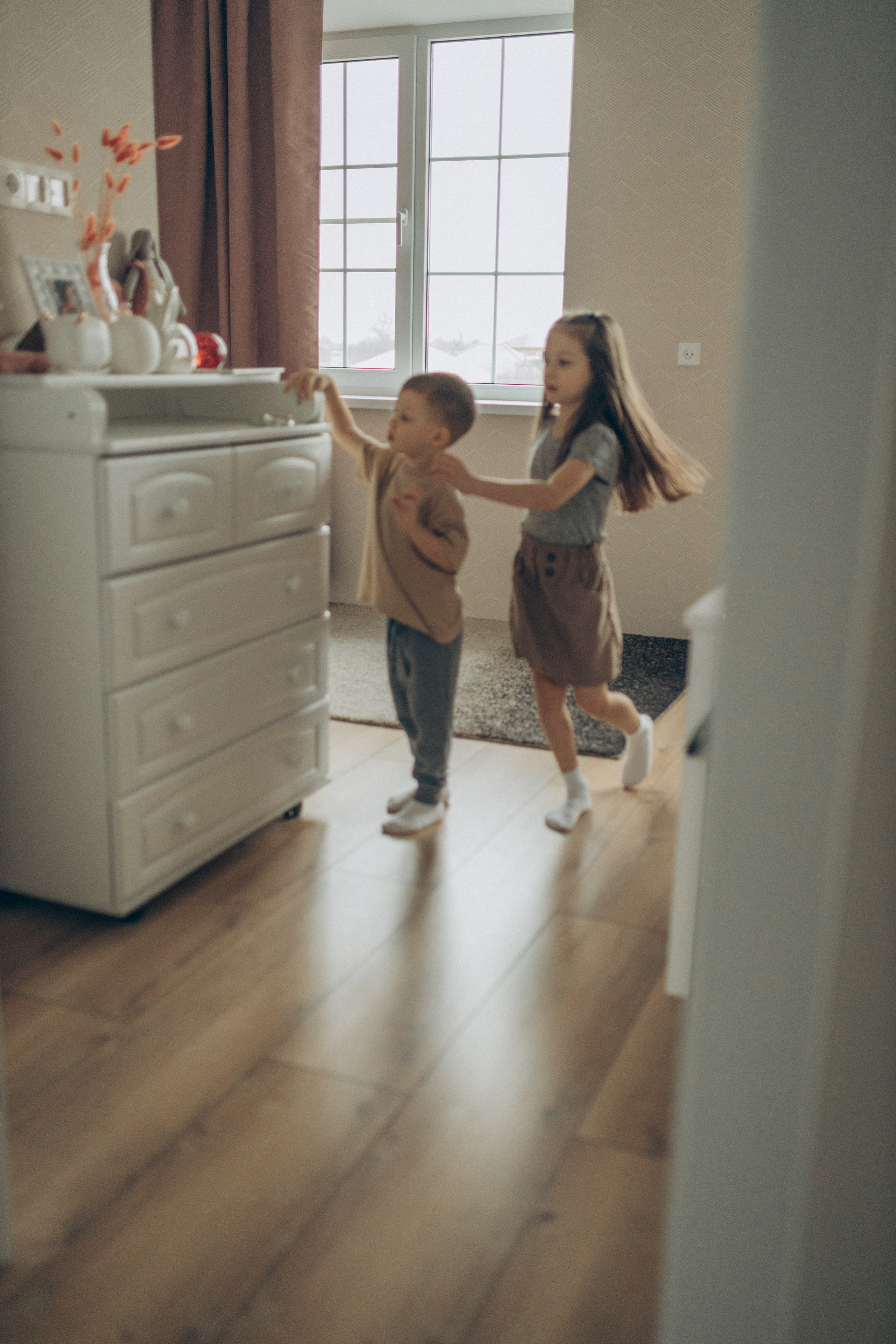 Саша и семья. Семейный фотограф и фотограф на роды в Ростове-на-Дону Мухина Виктория