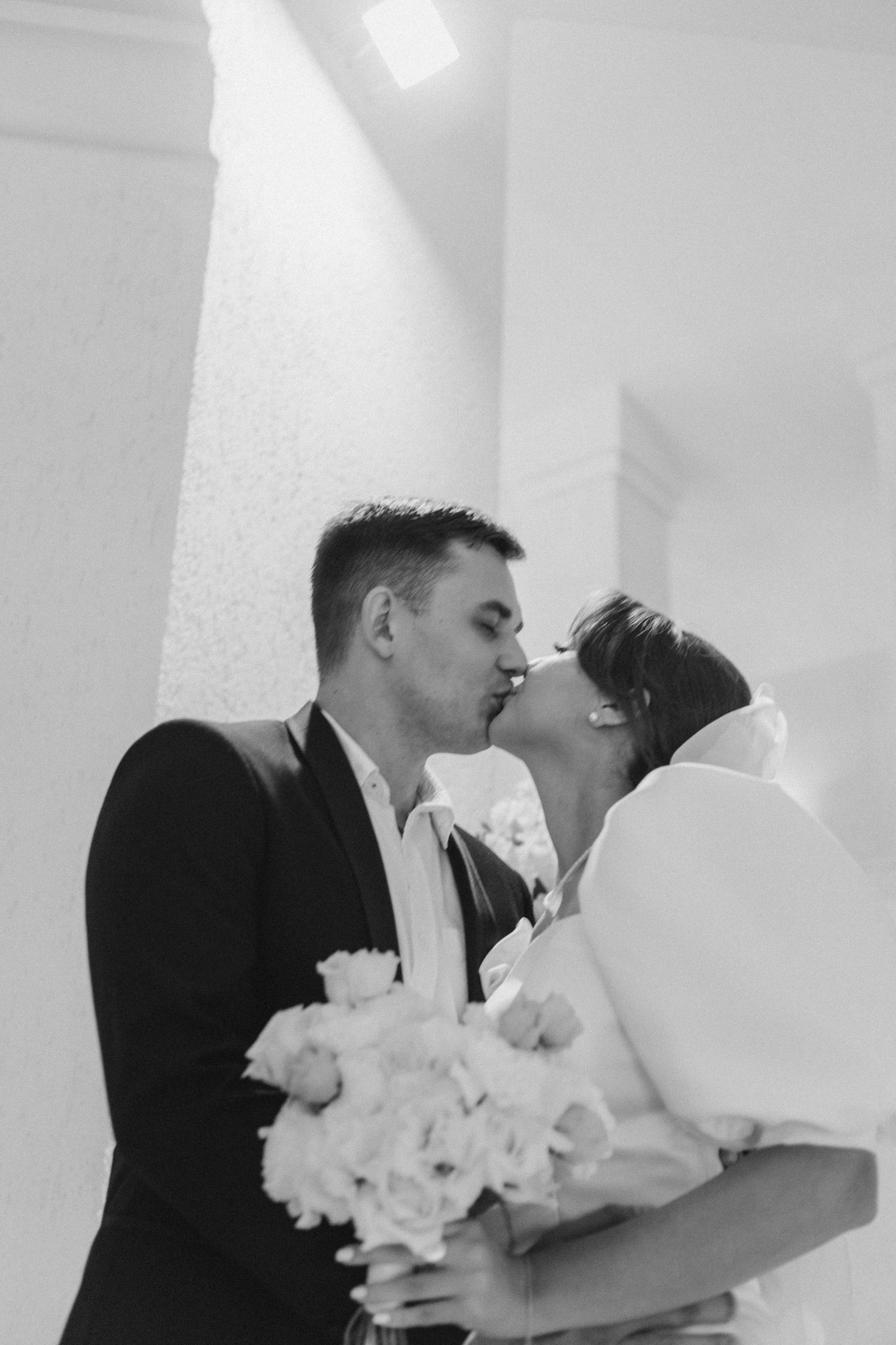 Ксения&Максим. Семейный фотограф и фотограф на роды в Ростове-на-Дону Мухина Виктория