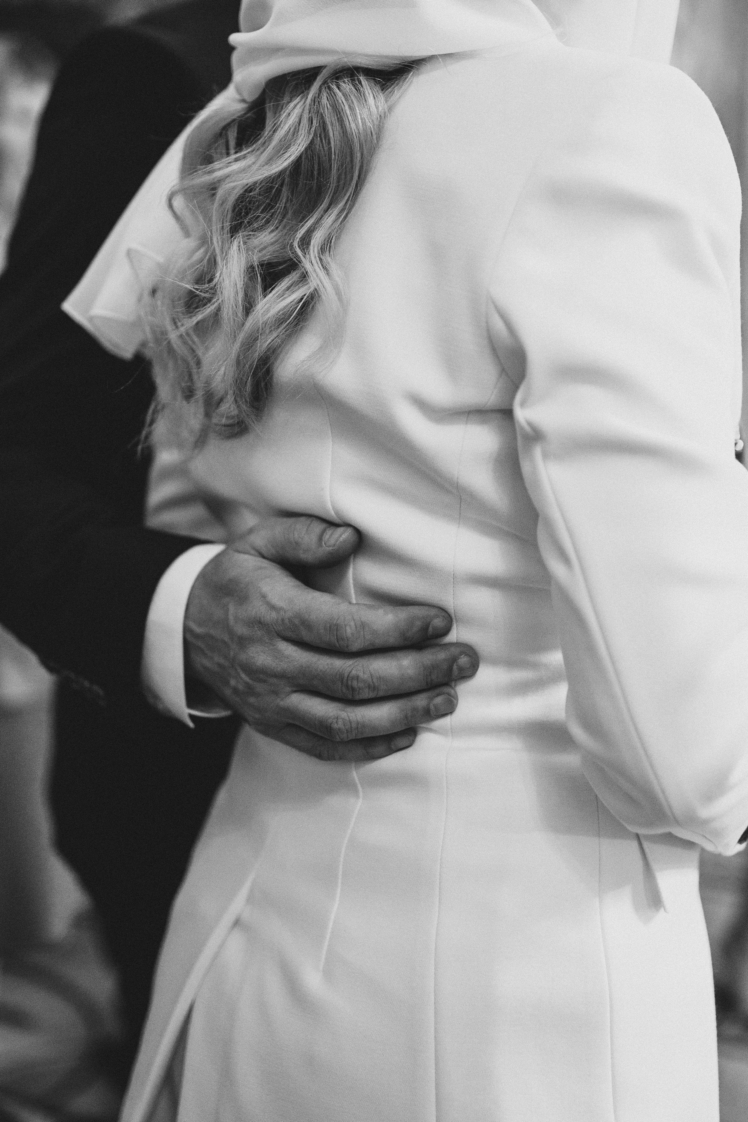 Инна&Игорь. Семейный фотограф и фотограф на роды в Ростове-на-Дону Мухина Виктория