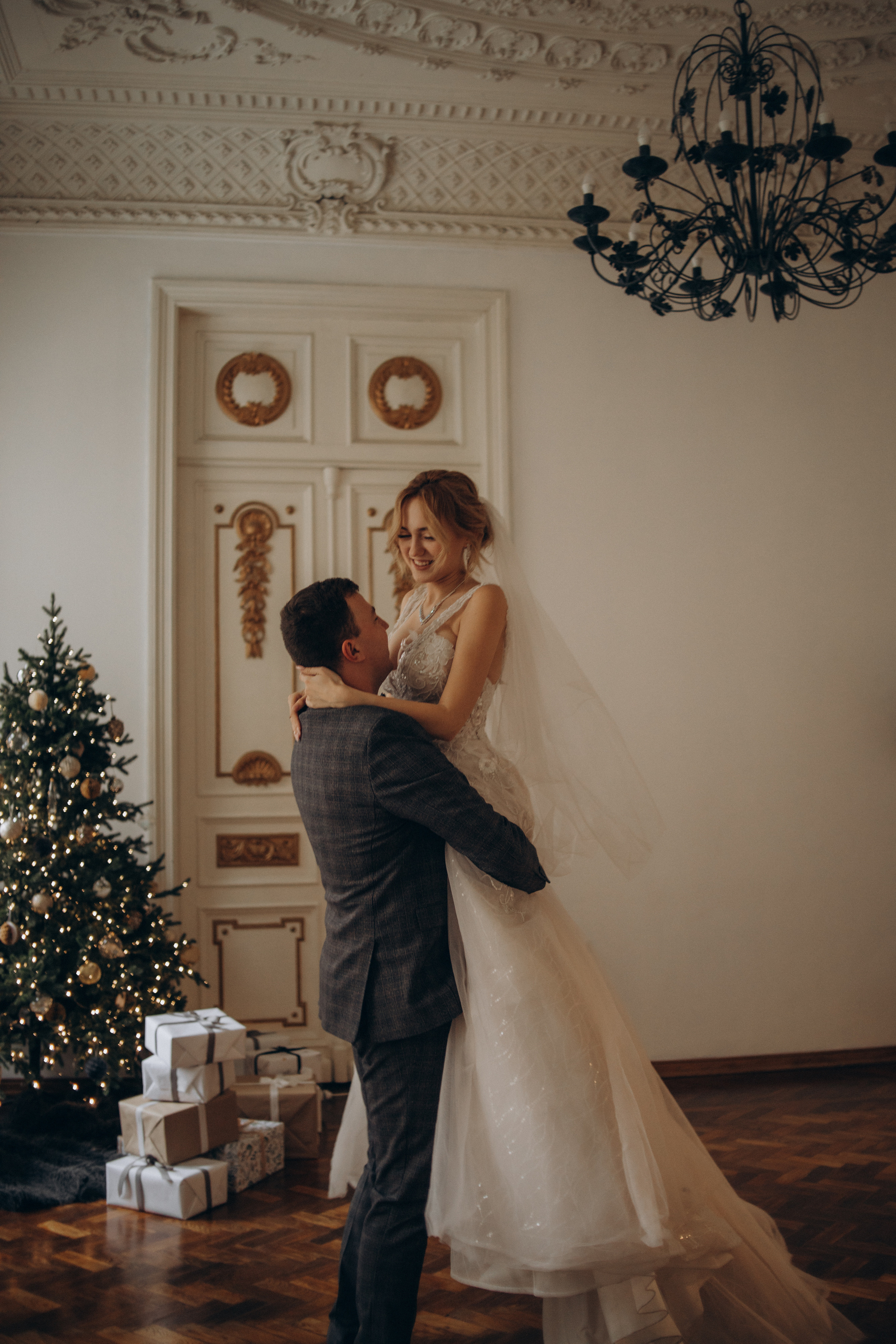 Юля & Сергей. Семейный фотограф и фотограф на роды в Ростове-на-Дону Мухина Виктория