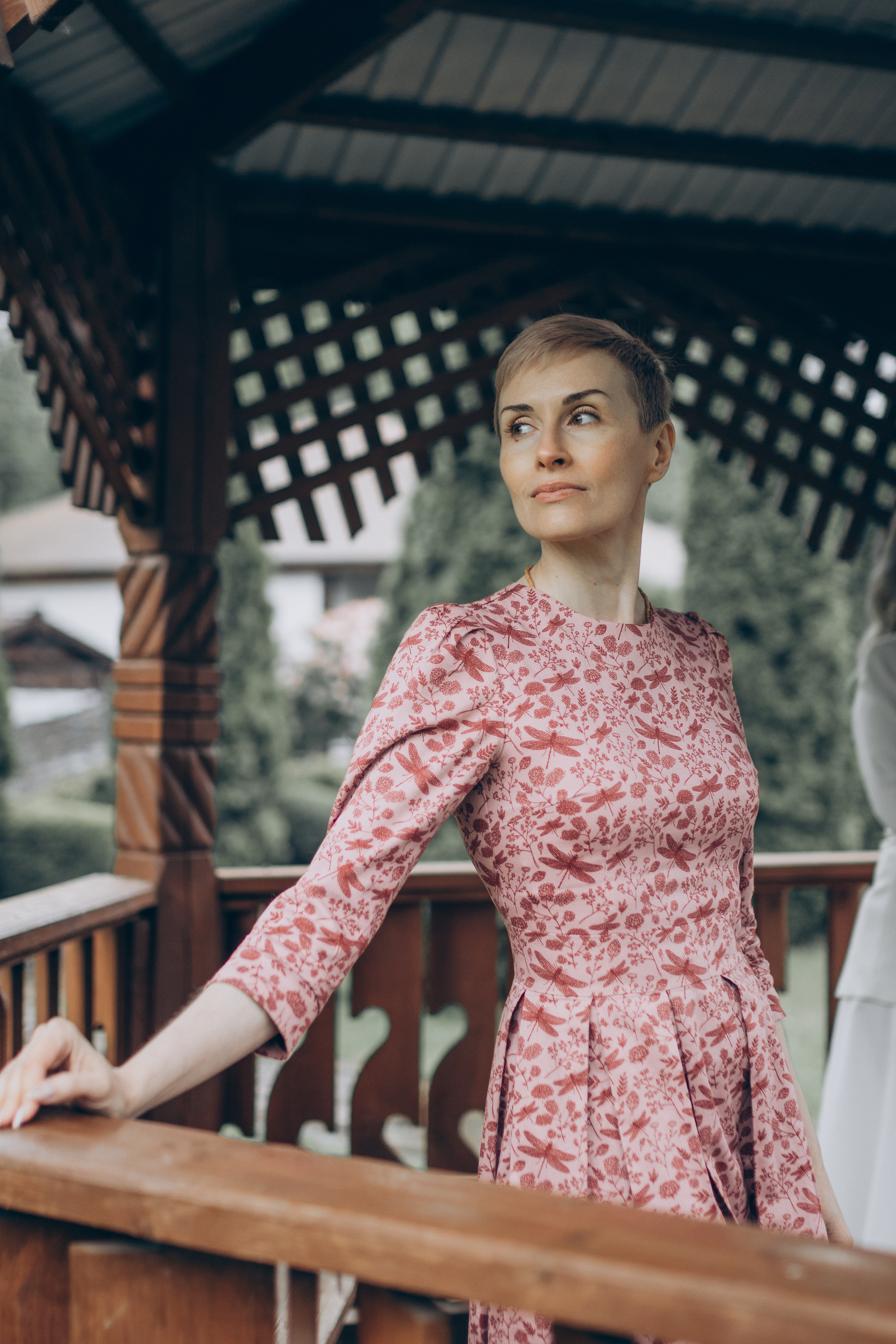 Инна&Игорь. Семейный фотограф и фотограф на роды в Ростове-на-Дону Мухина Виктория