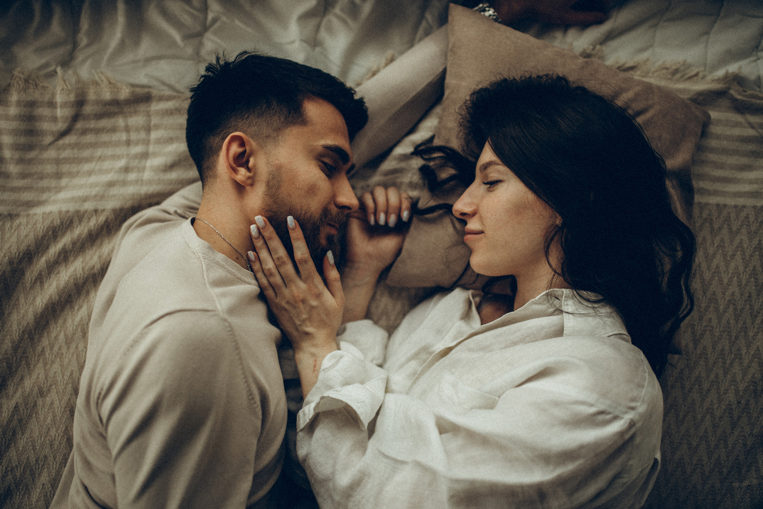 Алена & Саша. Семейный фотограф и фотограф на роды в Ростове-на-Дону Мухина Виктория