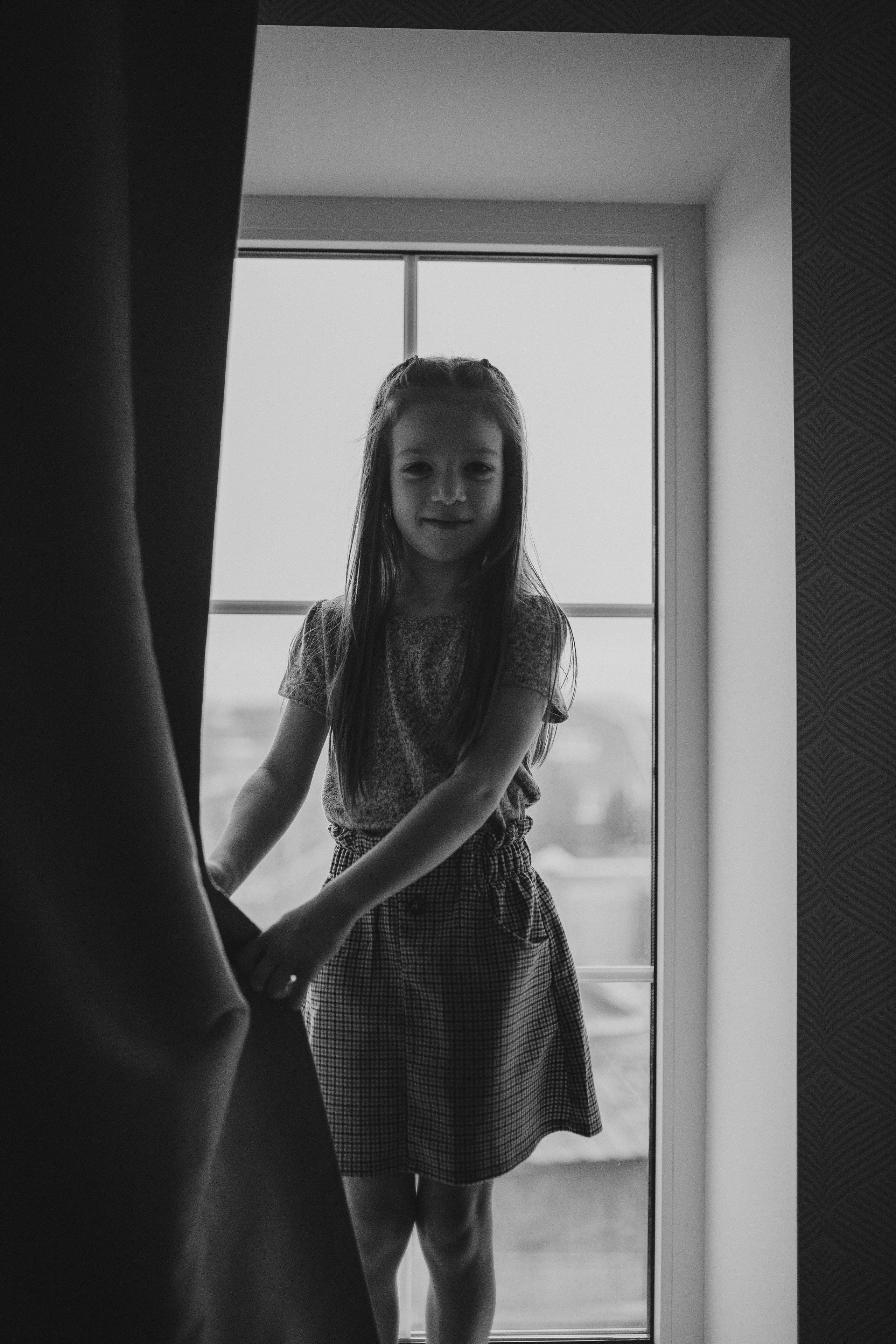 Саша и семья. Семейный фотограф и фотограф на роды в Ростове-на-Дону Мухина Виктория