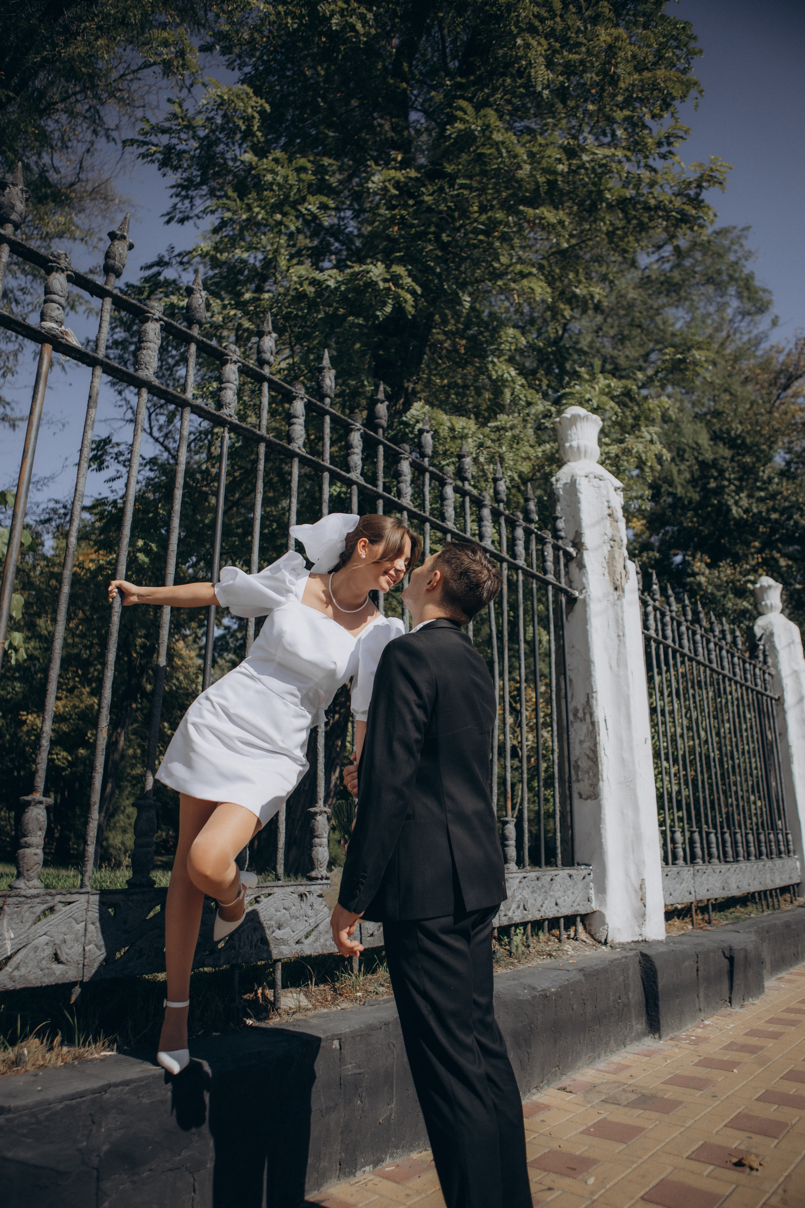 Ксения&Максим. Семейный фотограф и фотограф на роды в Ростове-на-Дону Мухина Виктория