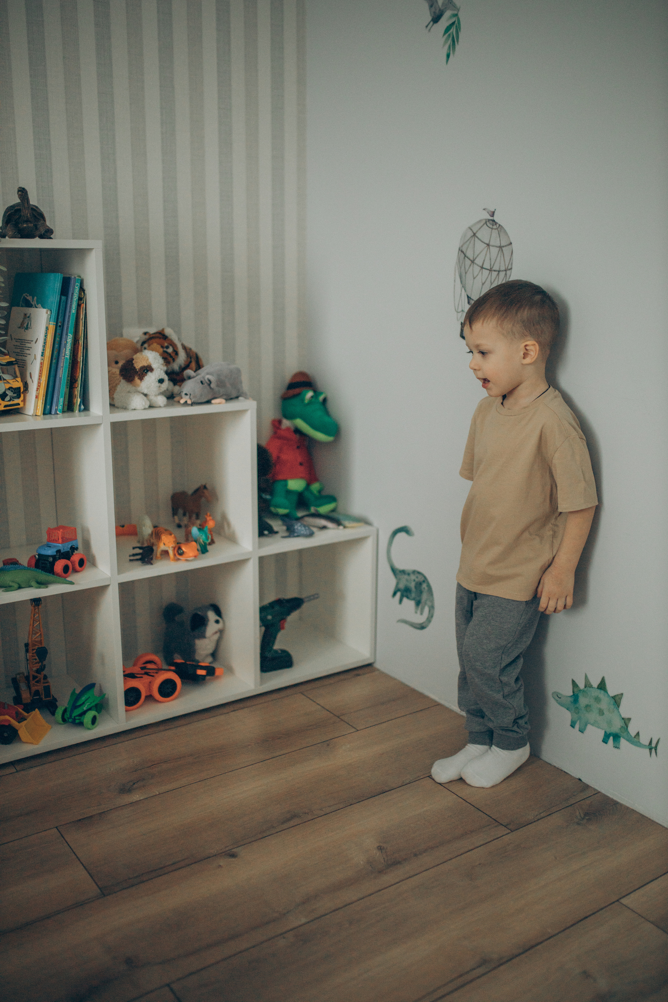 Саша и семья. Семейный фотограф и фотограф на роды в Ростове-на-Дону Мухина Виктория