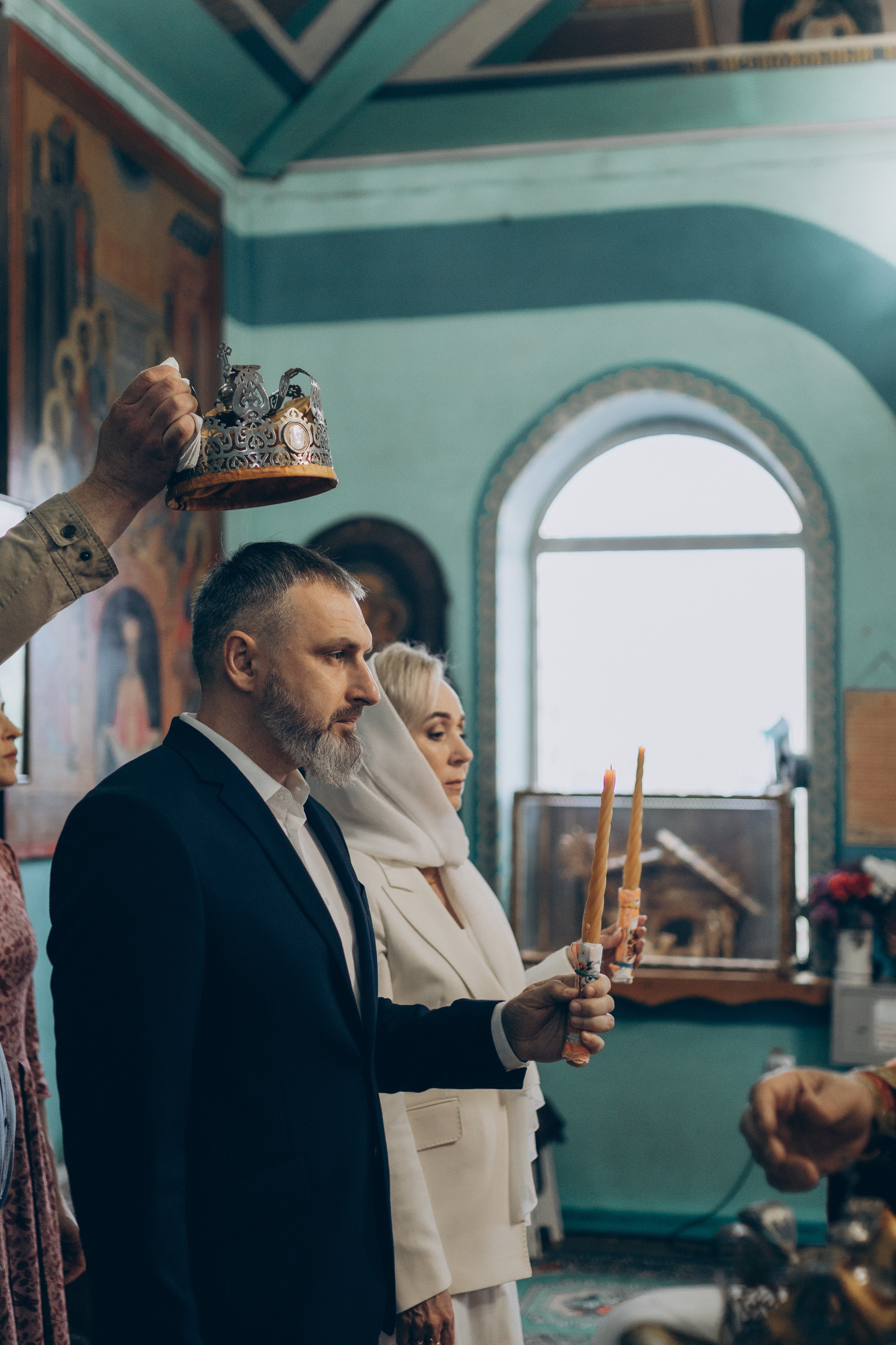 Инна&Игорь. Семейный фотограф и фотограф на роды в Ростове-на-Дону Мухина Виктория