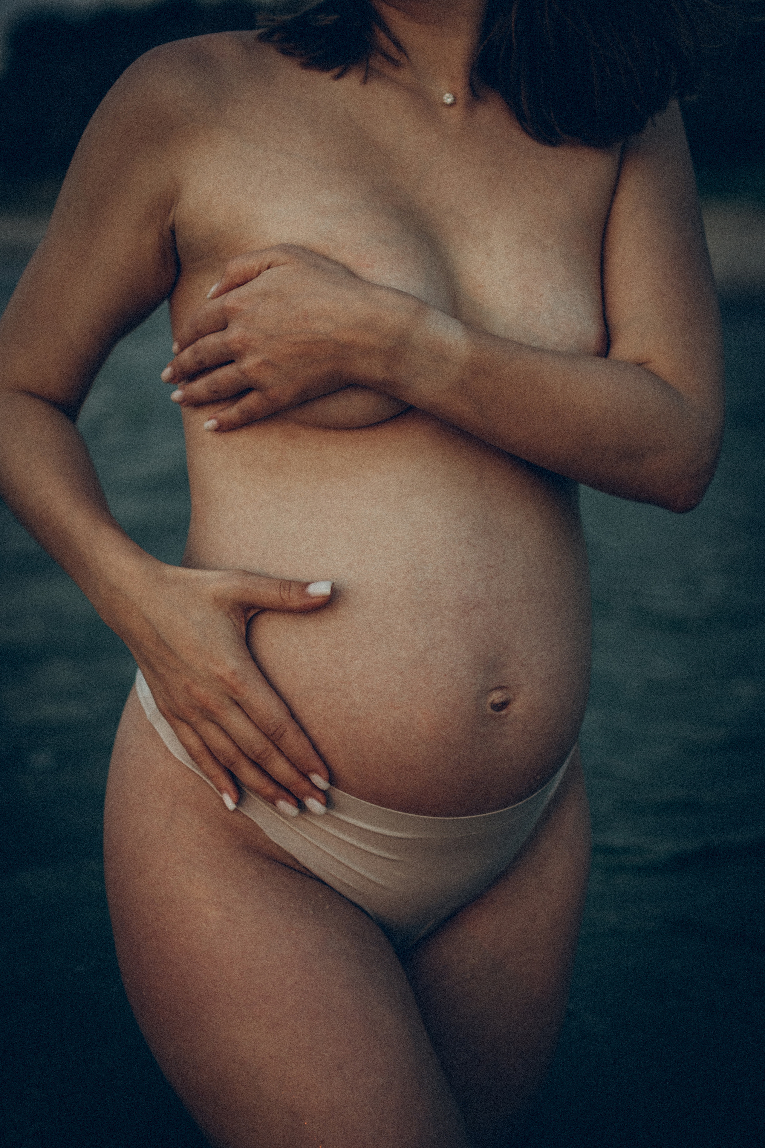 Рита&Коля. Семейный фотограф и фотограф на роды в Ростове-на-Дону Мухина Виктория