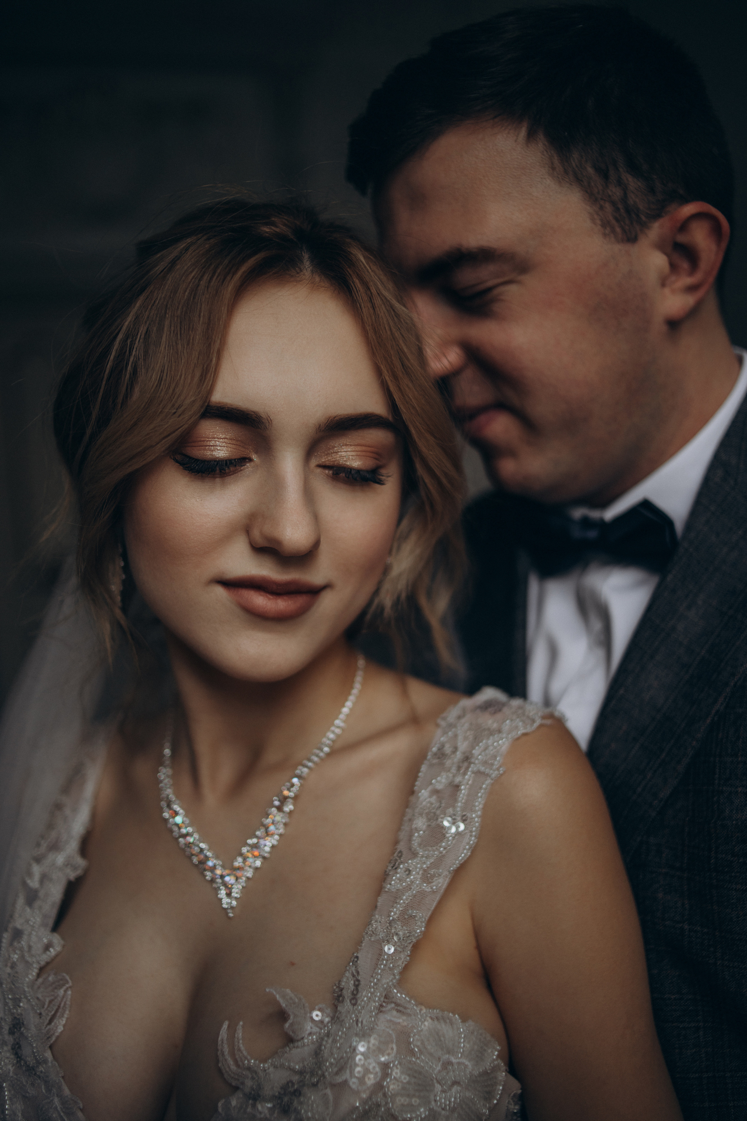 Юля & Сергей. Семейный фотограф и фотограф на роды в Ростове-на-Дону Мухина Виктория