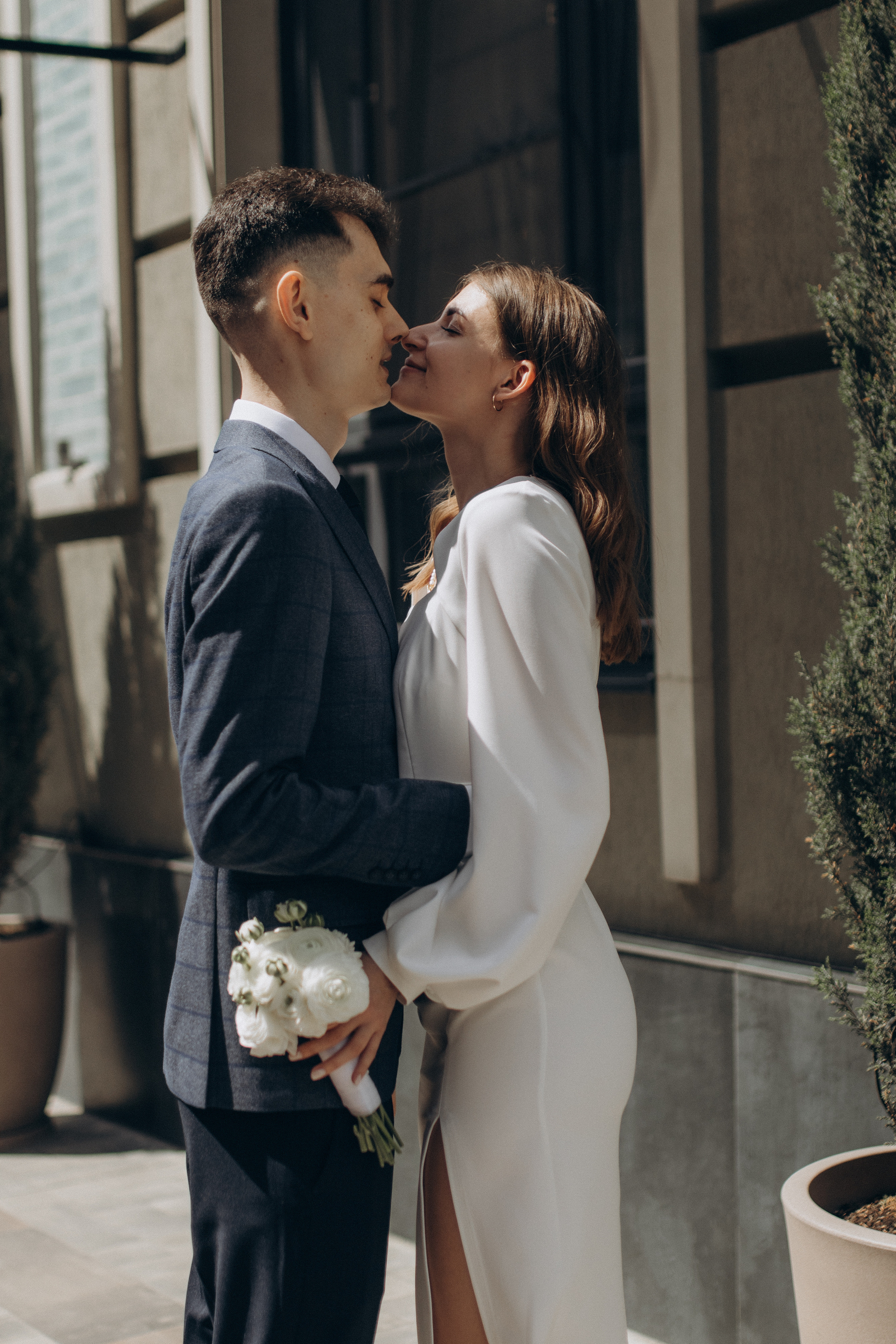 Алена & Сергей. Семейный фотограф и фотограф на роды в Ростове-на-Дону Мухина Виктория