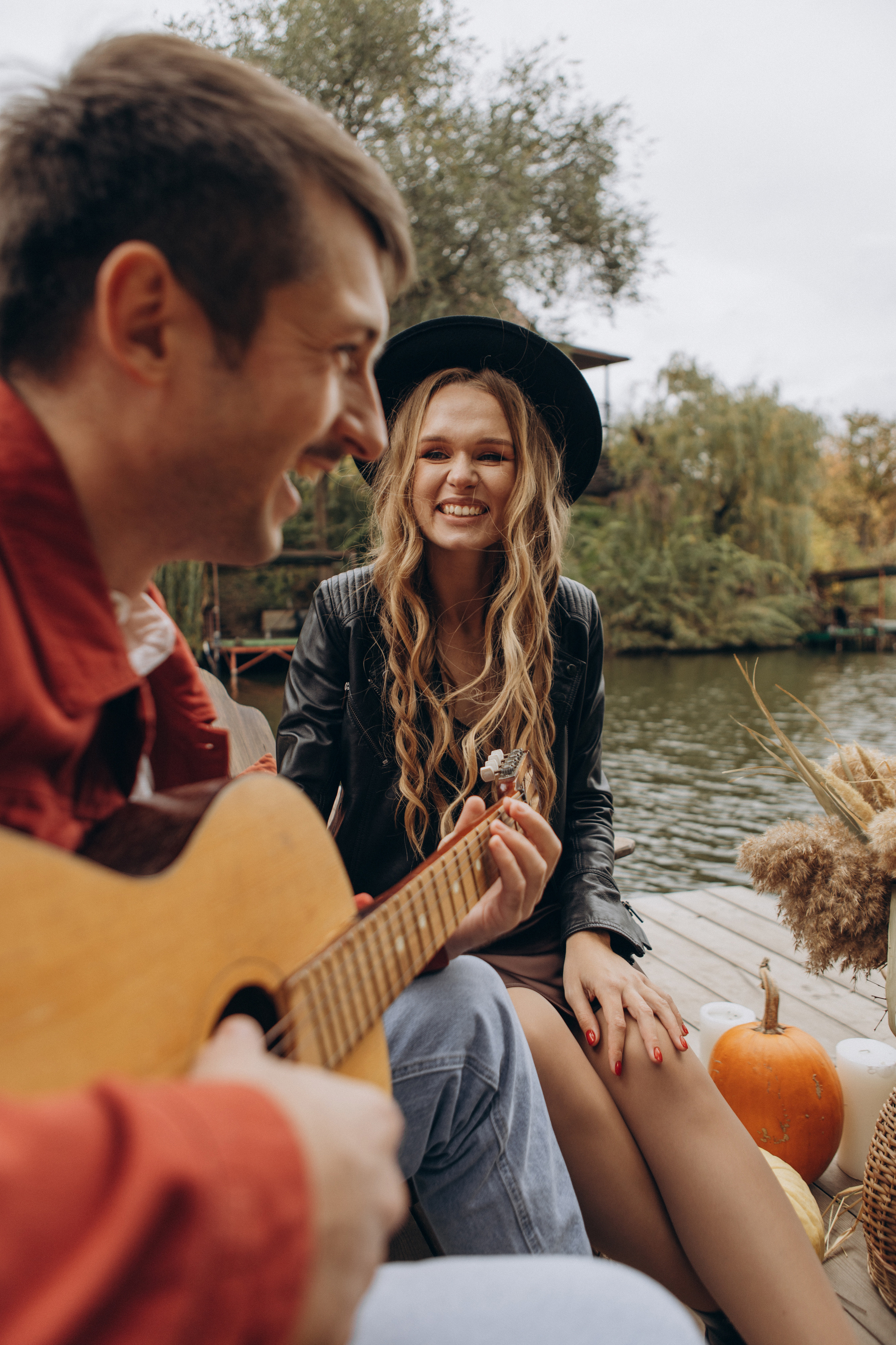 Вика&Виталик. Семейный фотограф и фотограф на роды в Ростове-на-Дону Мухина Виктория
