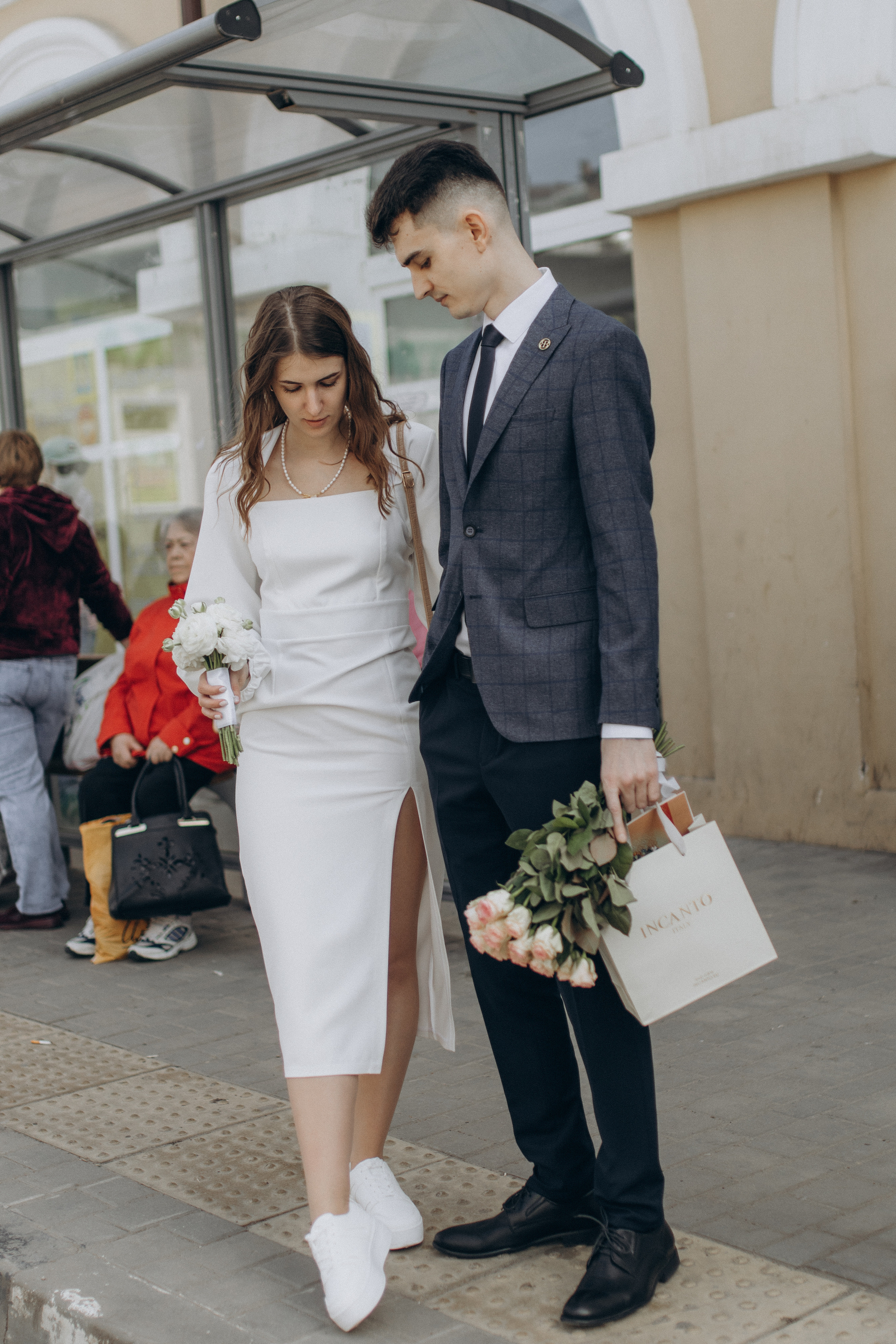 Алена & Сергей. Семейный фотограф и фотограф на роды в Ростове-на-Дону Мухина Виктория