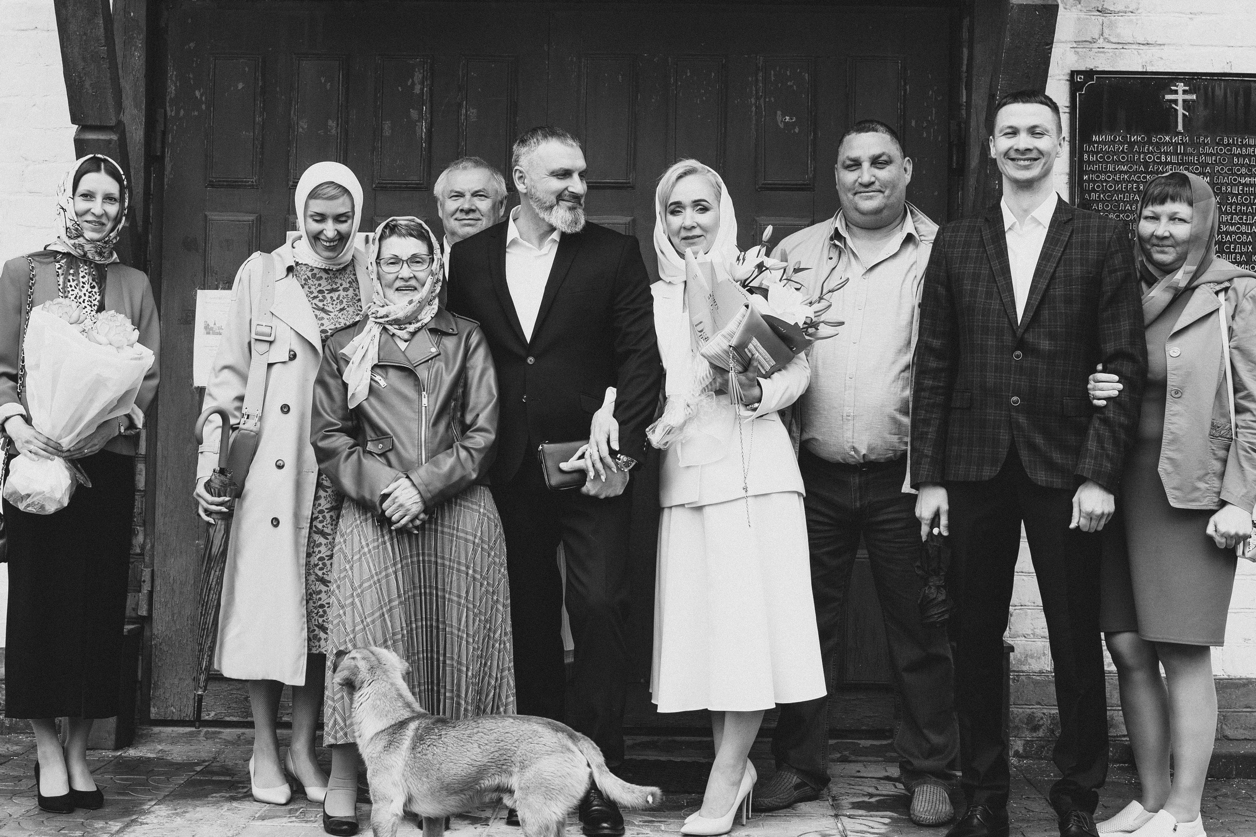 Инна&Игорь. Семейный фотограф и фотограф на роды в Ростове-на-Дону Мухина Виктория