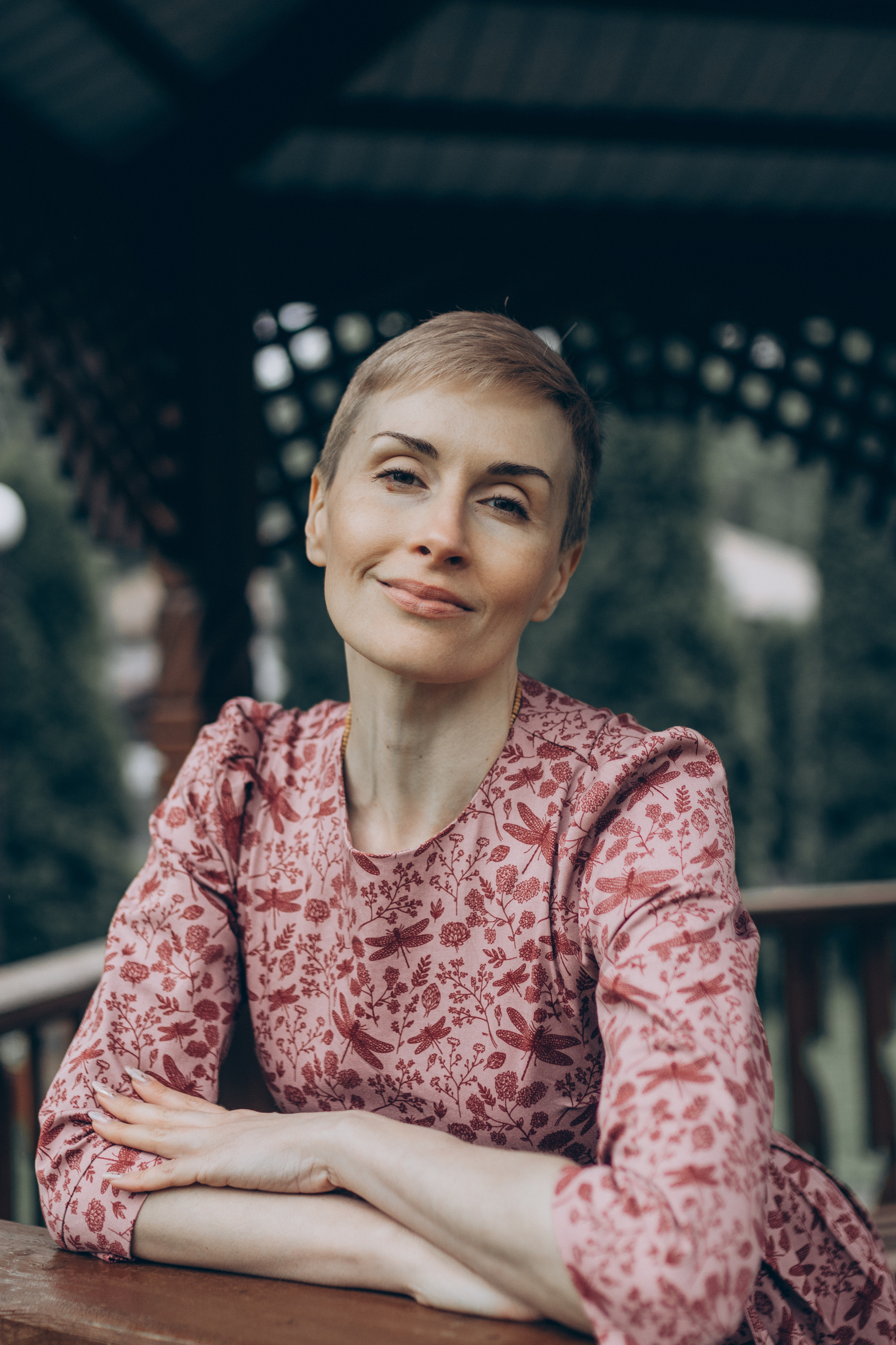 Инна&Игорь. Семейный фотограф и фотограф на роды в Ростове-на-Дону Мухина Виктория