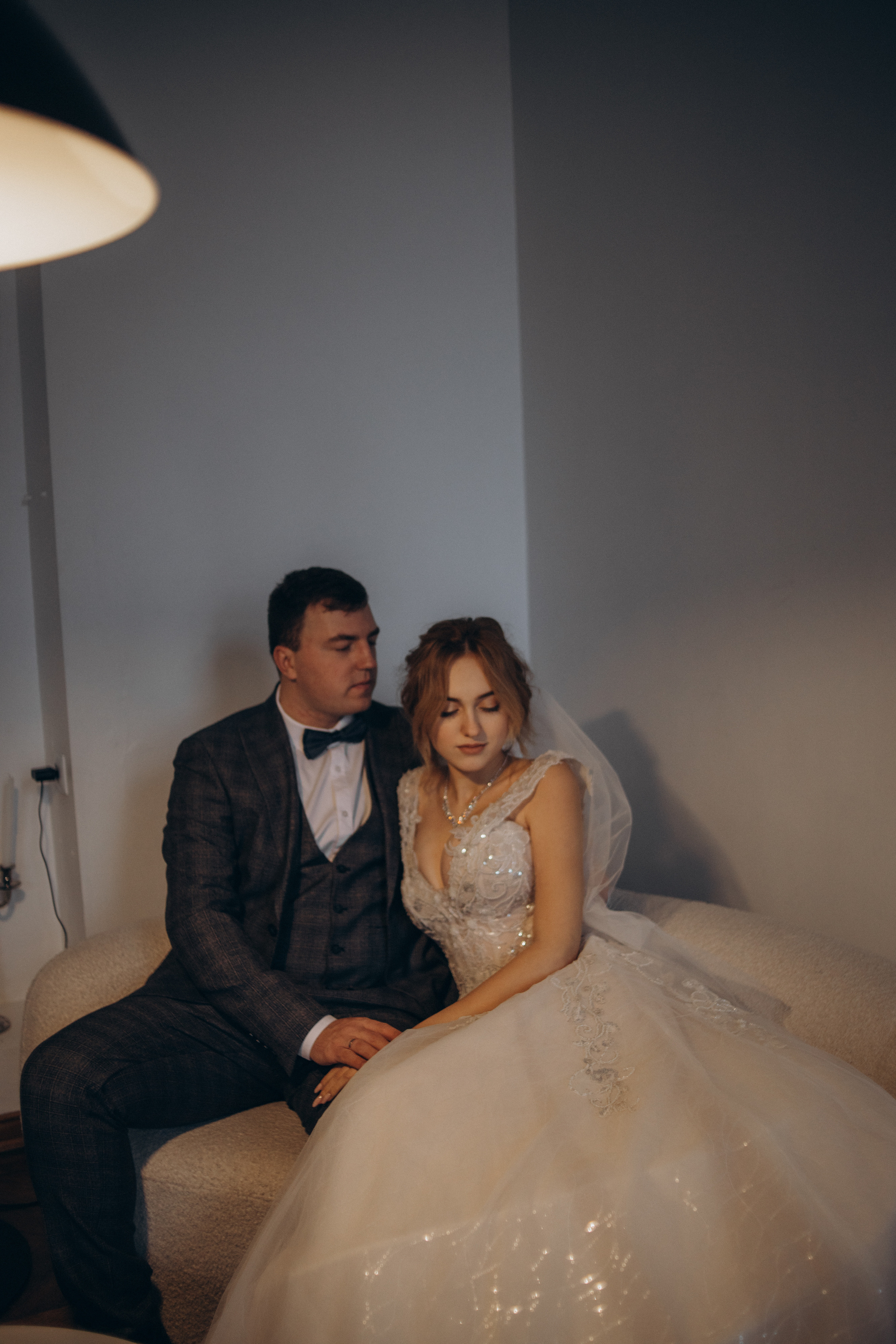 Юля & Сергей. Семейный фотограф и фотограф на роды в Ростове-на-Дону Мухина Виктория