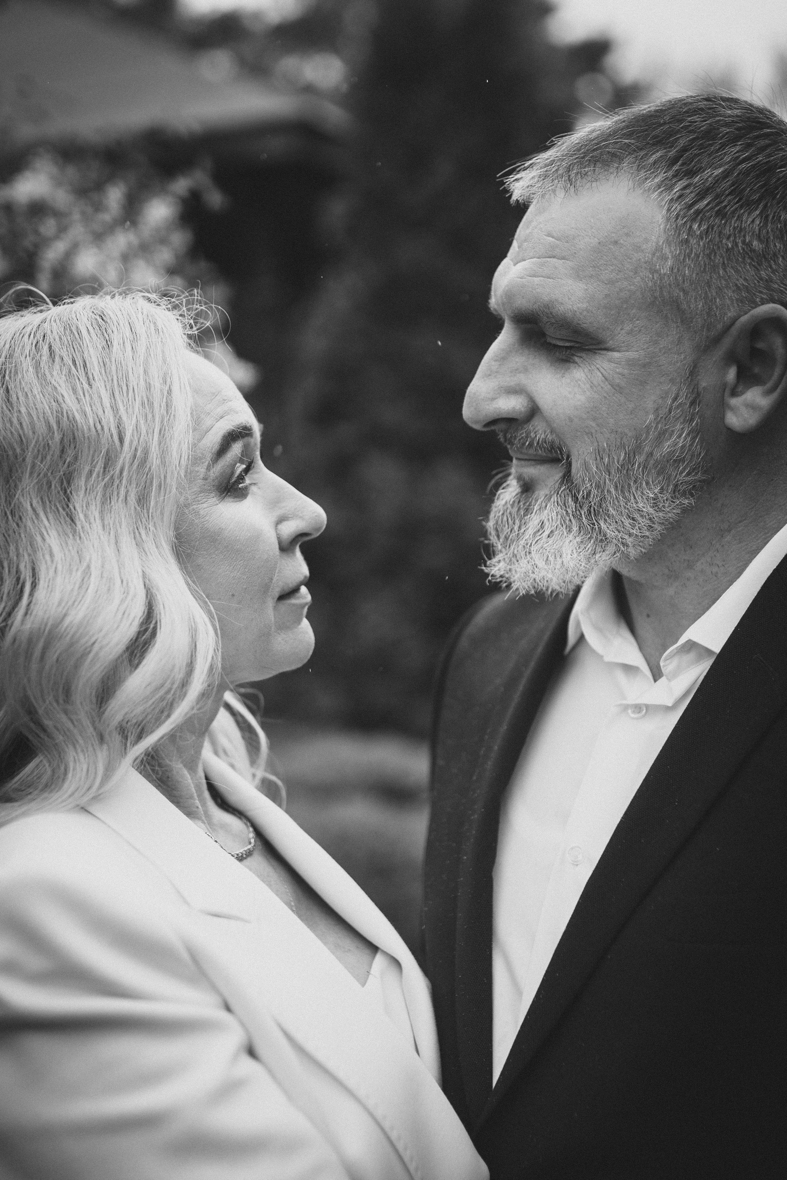 Инна&Игорь. Семейный фотограф и фотограф на роды в Ростове-на-Дону Мухина Виктория