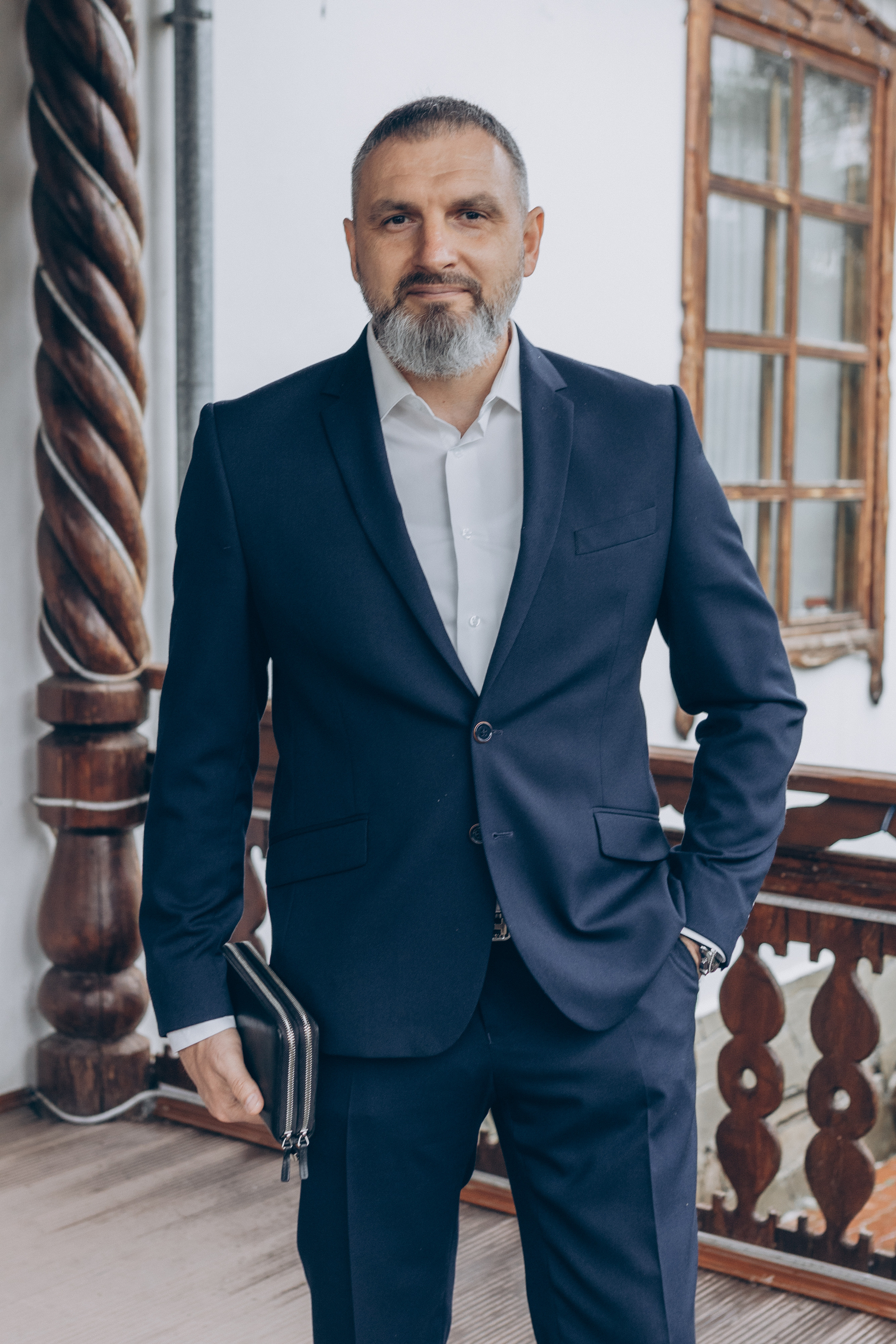 Инна&Игорь. Семейный фотограф и фотограф на роды в Ростове-на-Дону Мухина Виктория