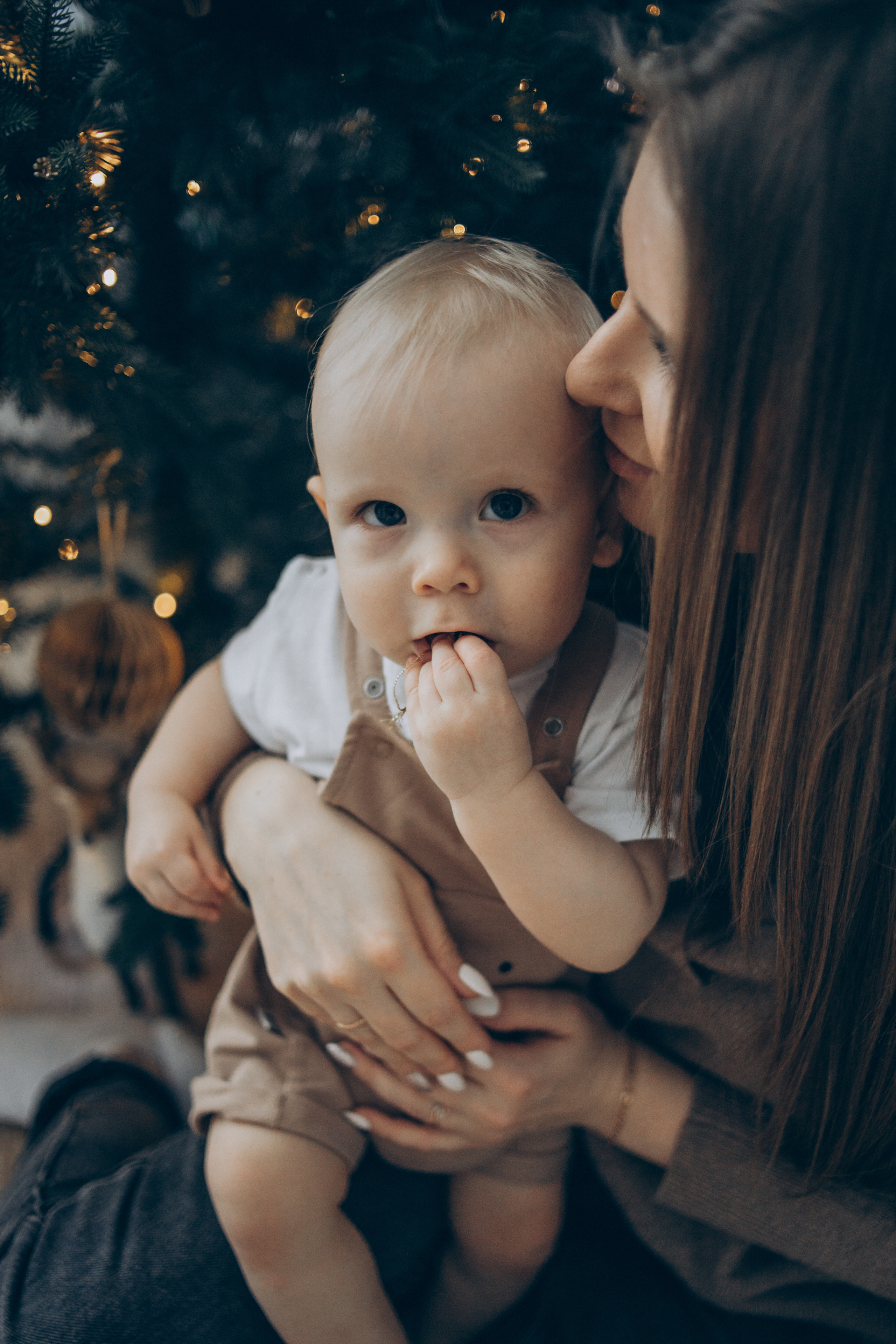 Наташа, Степа и Даня. Семейный фотограф и фотограф на роды в Ростове-на-Дону Мухина Виктория