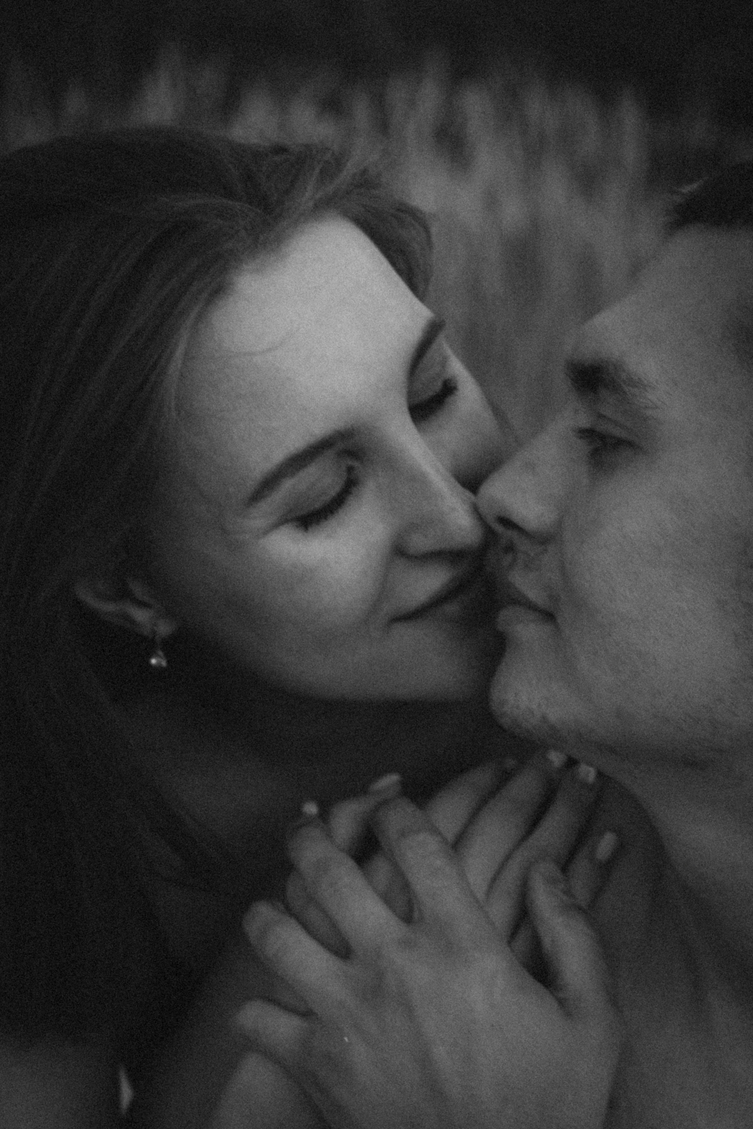 Рита&Коля. Семейный фотограф и фотограф на роды в Ростове-на-Дону Мухина Виктория