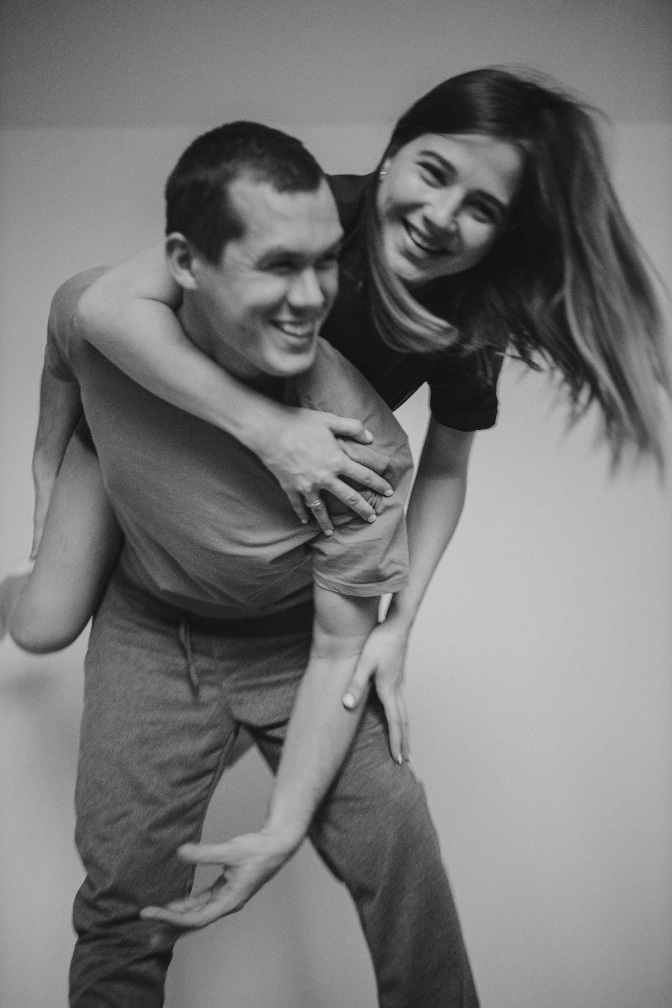 Саша и семья. Семейный фотограф и фотограф на роды в Ростове-на-Дону Мухина Виктория