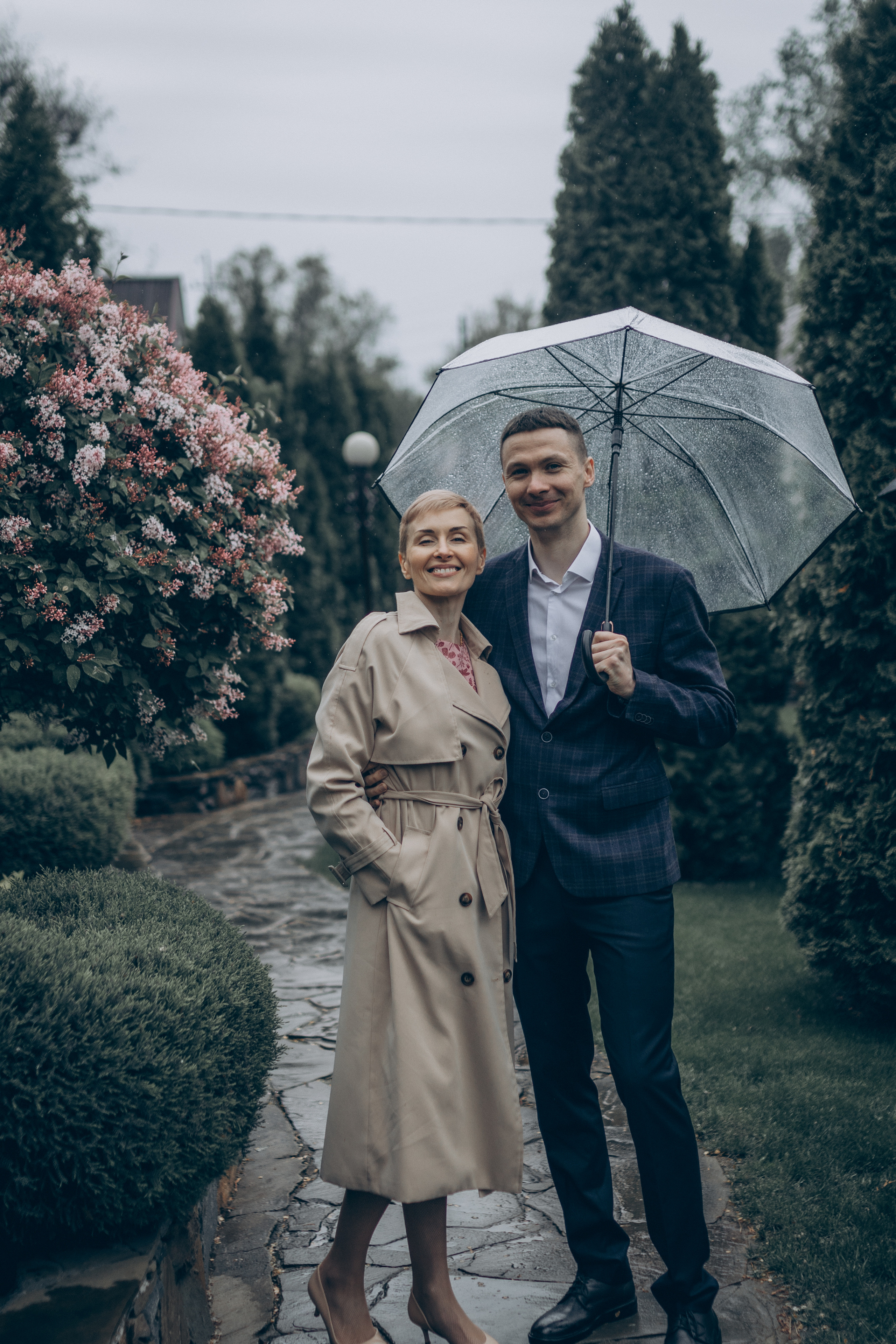 Инна&Игорь. Семейный фотограф и фотограф на роды в Ростове-на-Дону Мухина Виктория