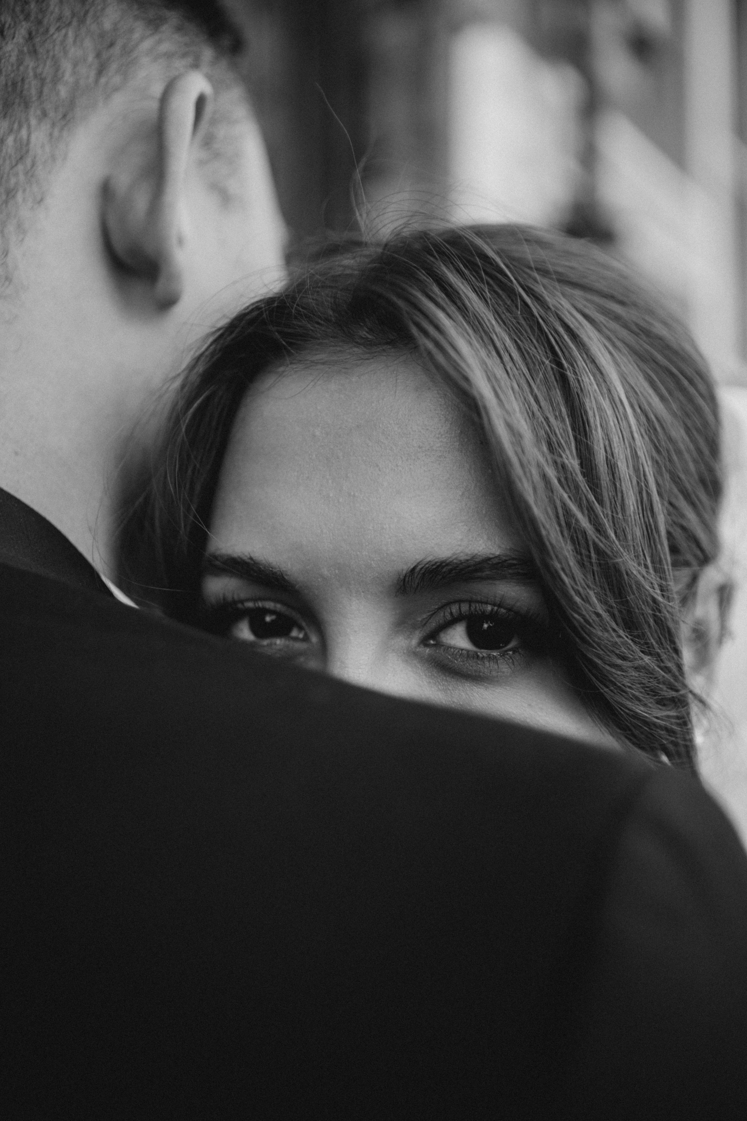 Ксения&Максим. Семейный фотограф и фотограф на роды в Ростове-на-Дону Мухина Виктория