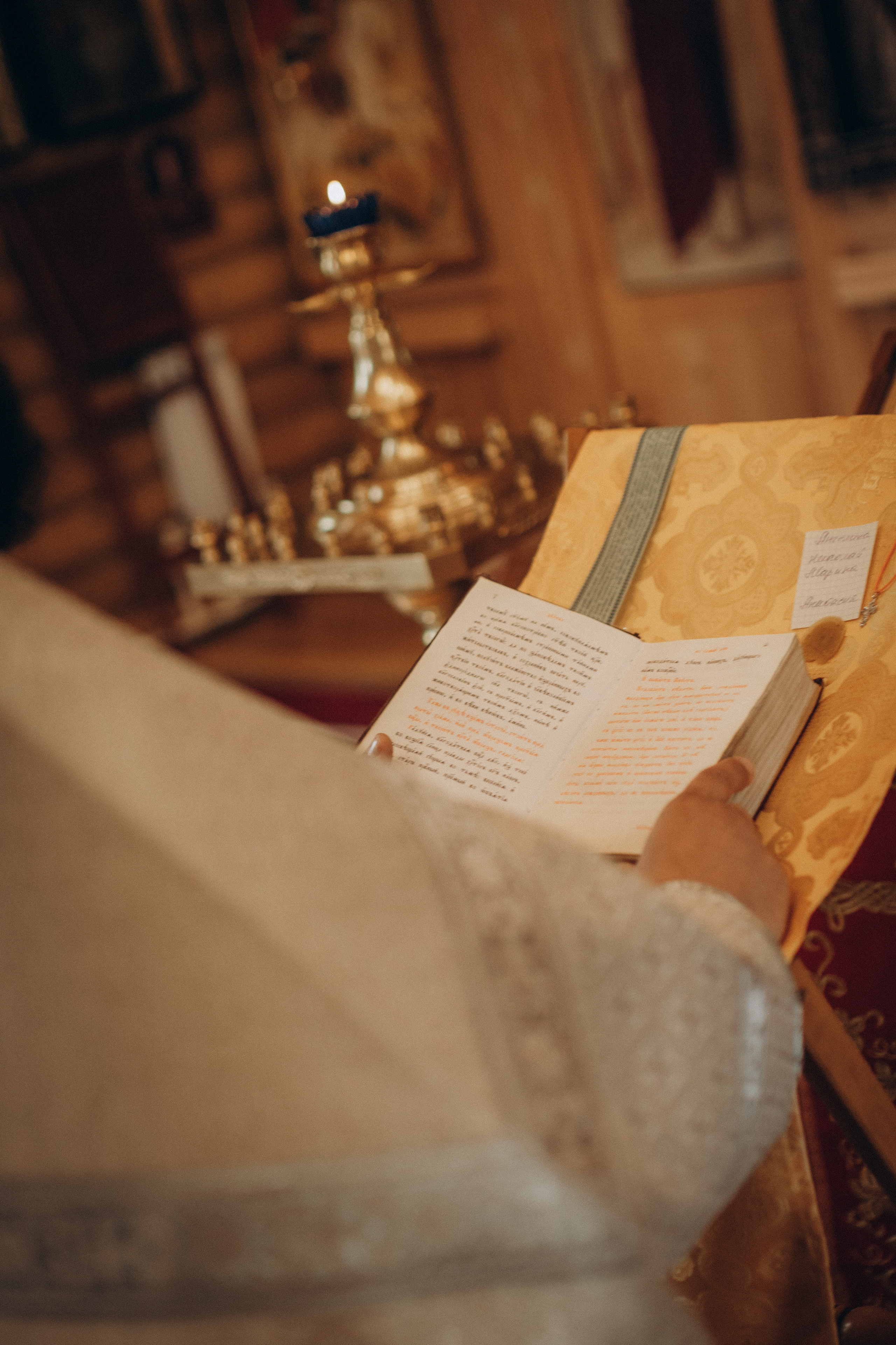 Крещение Амелии. Семейный фотограф и фотограф на роды в Ростове-на-Дону Мухина Виктория