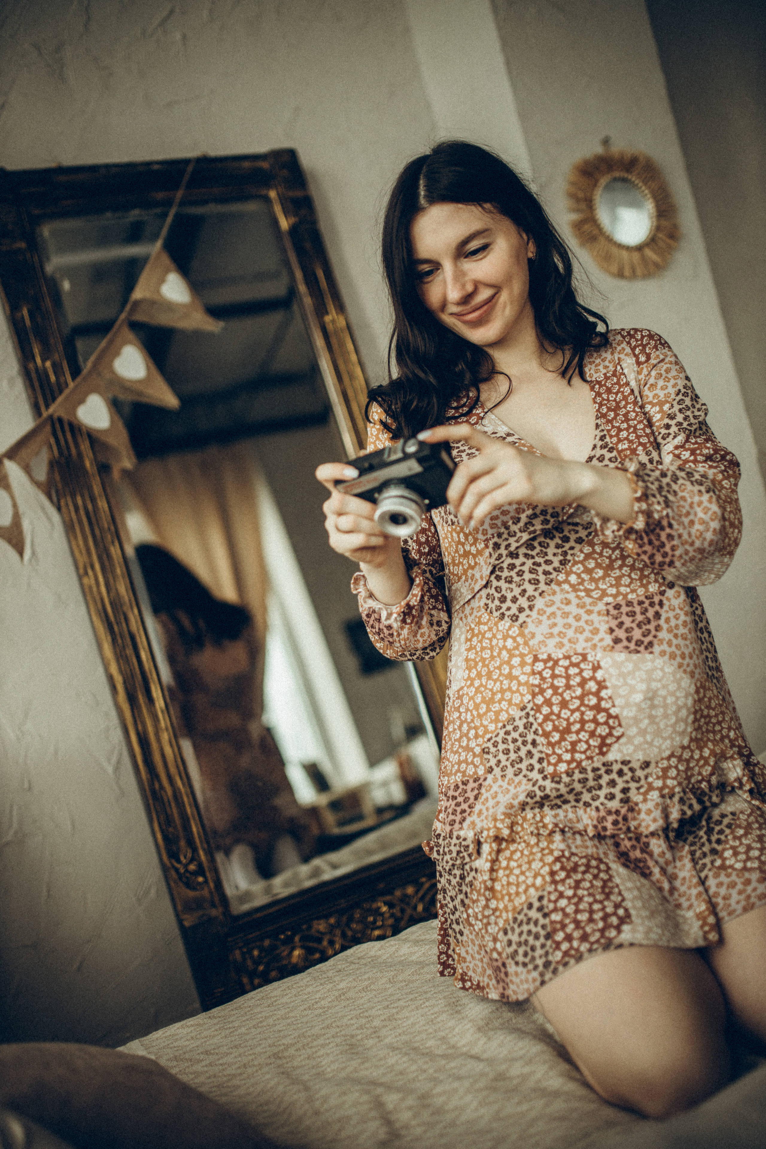 Алена & Саша. Семейный фотограф и фотограф на роды в Ростове-на-Дону Мухина Виктория