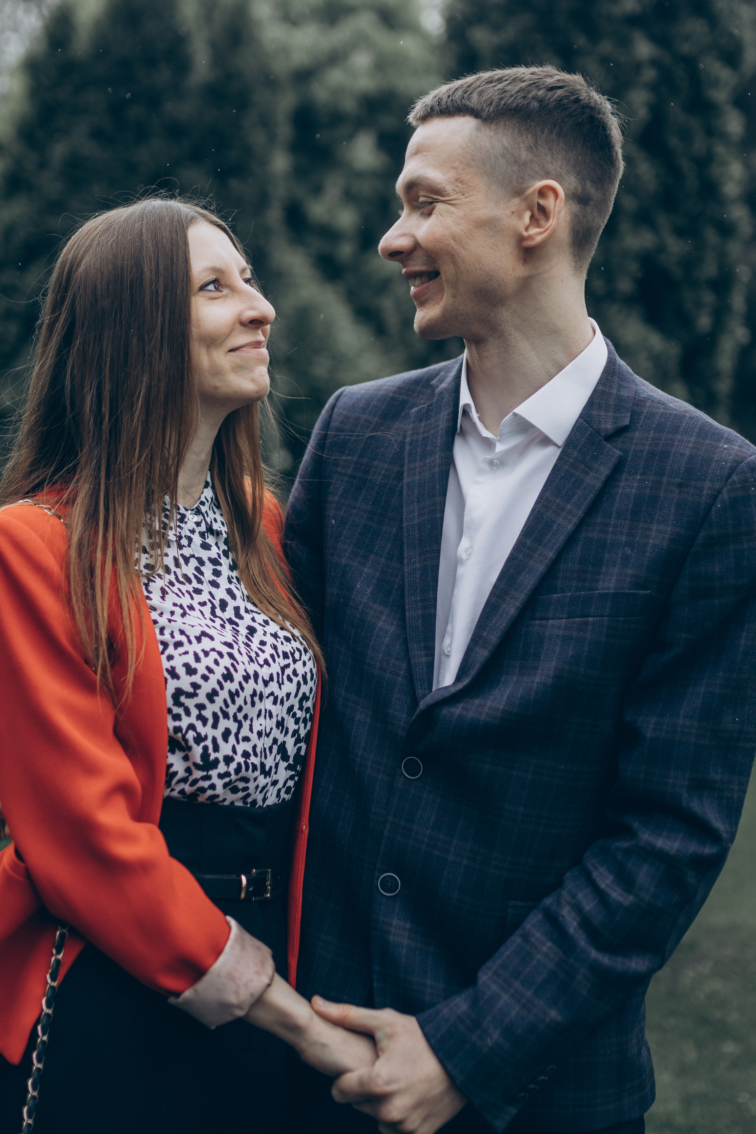 Инна&Игорь. Семейный фотограф и фотограф на роды в Ростове-на-Дону Мухина Виктория