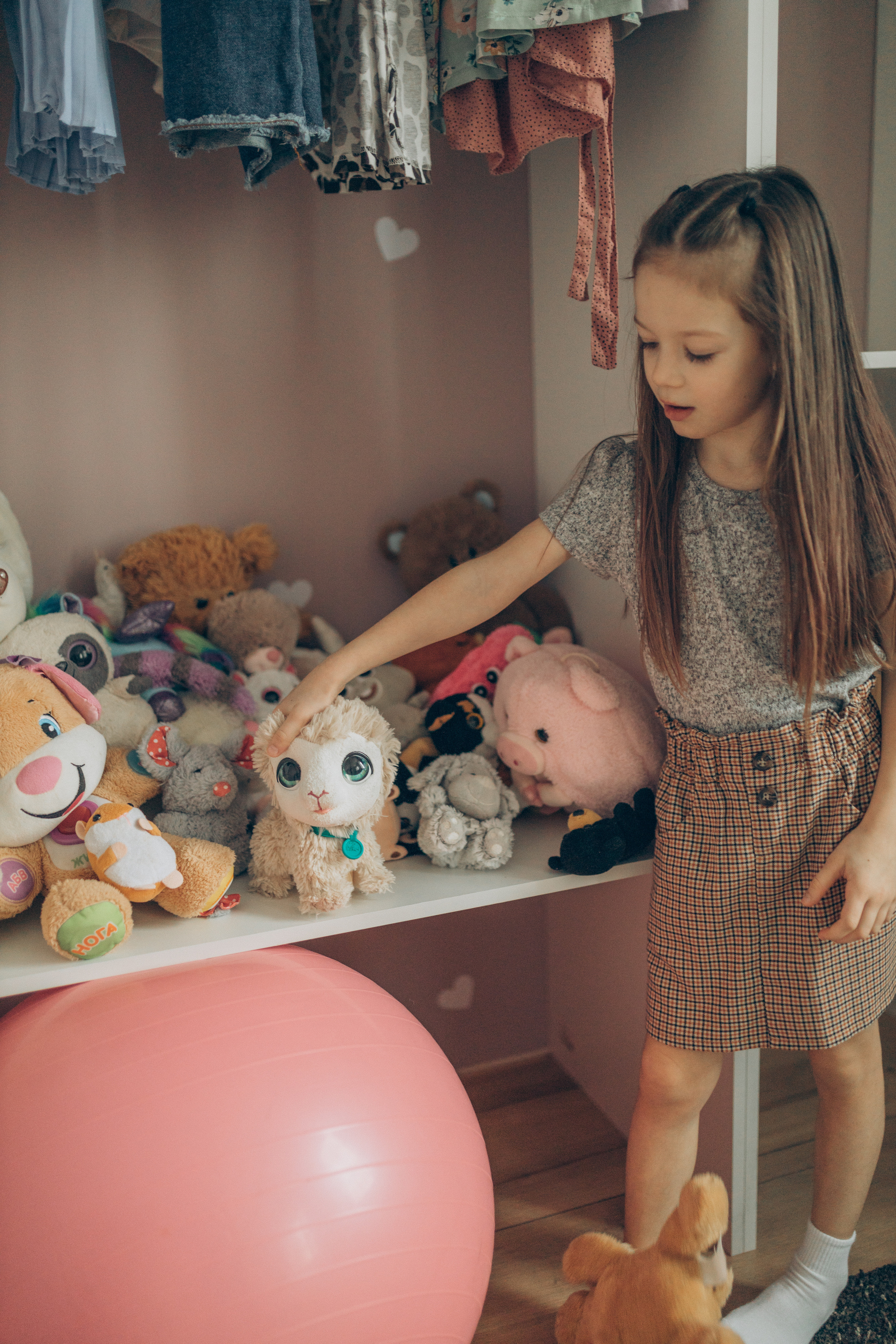 Саша и семья. Семейный фотограф и фотограф на роды в Ростове-на-Дону Мухина Виктория