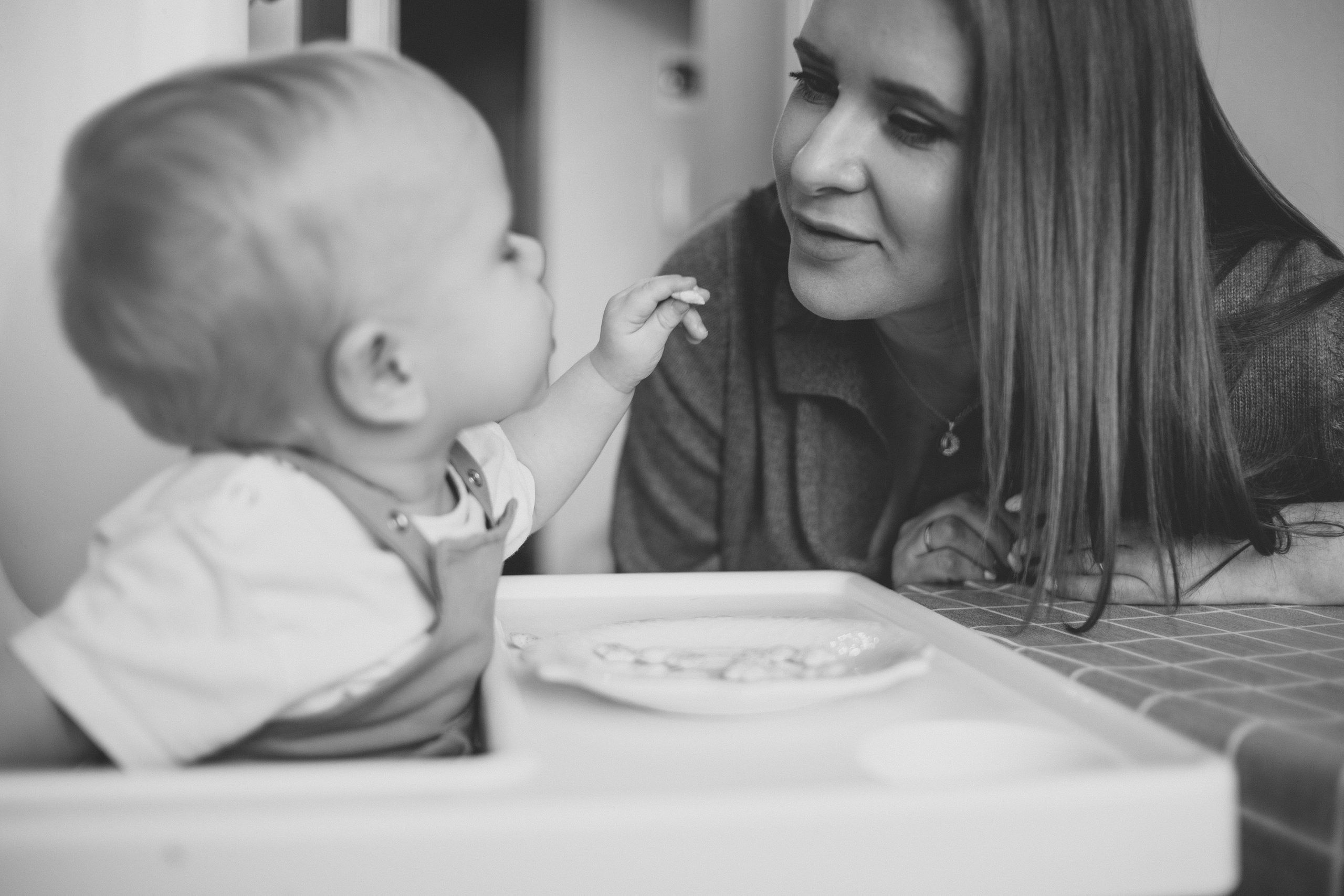 Наташа, Степа и Даня. Семейный фотограф и фотограф на роды в Ростове-на-Дону Мухина Виктория