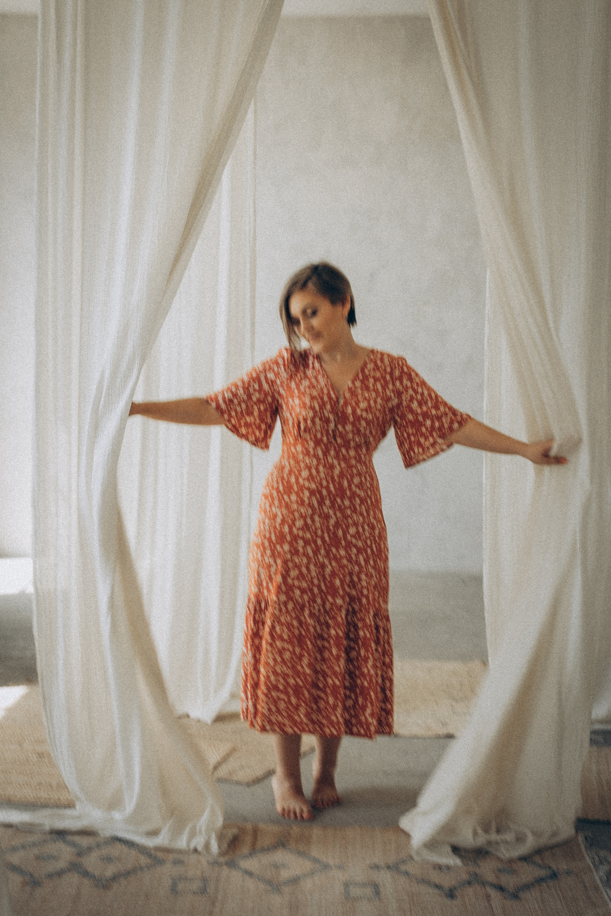 Анастасия. Семейный фотограф и фотограф на роды в Ростове-на-Дону Мухина Виктория