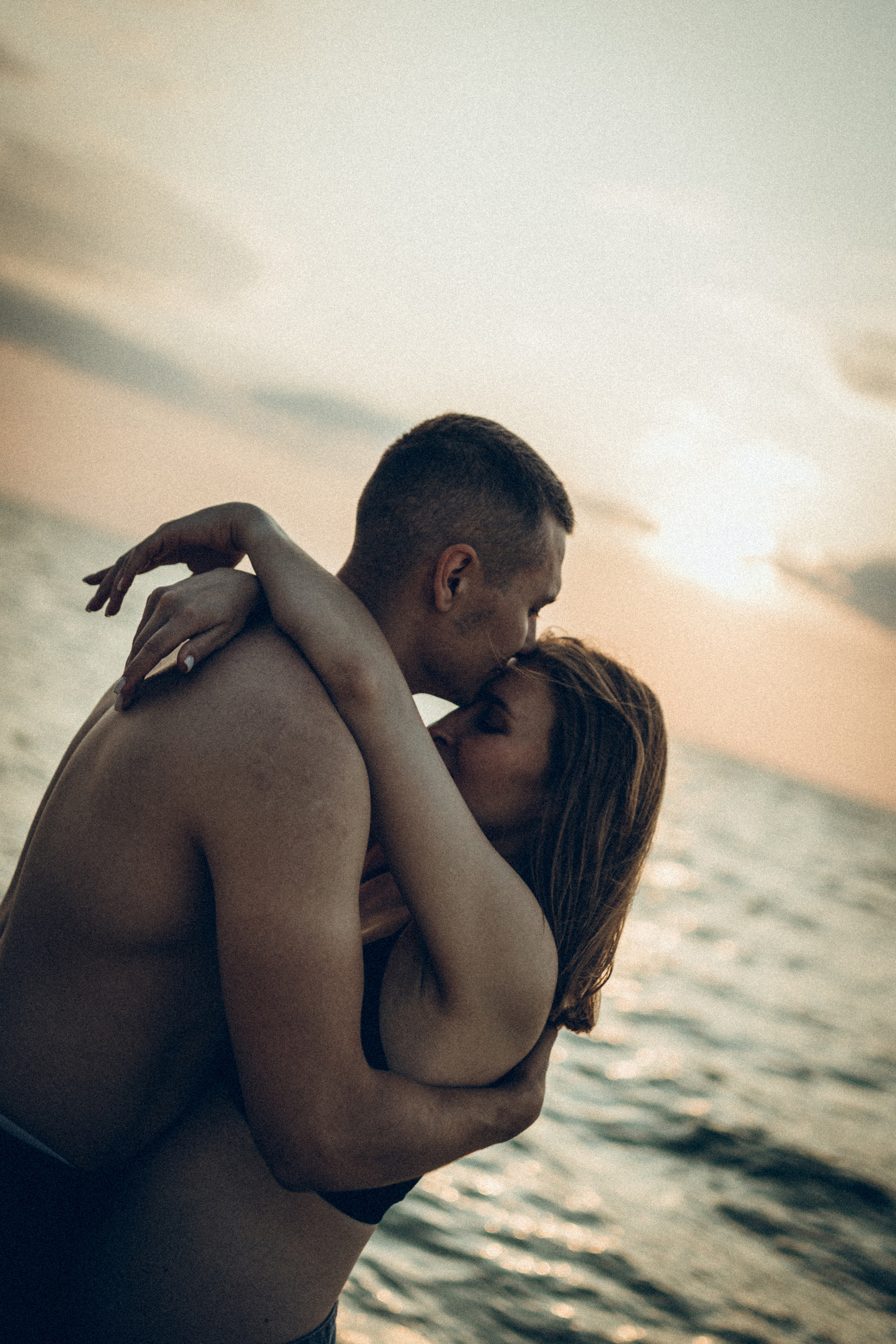 Рита&Коля. Семейный фотограф и фотограф на роды в Ростове-на-Дону Мухина Виктория