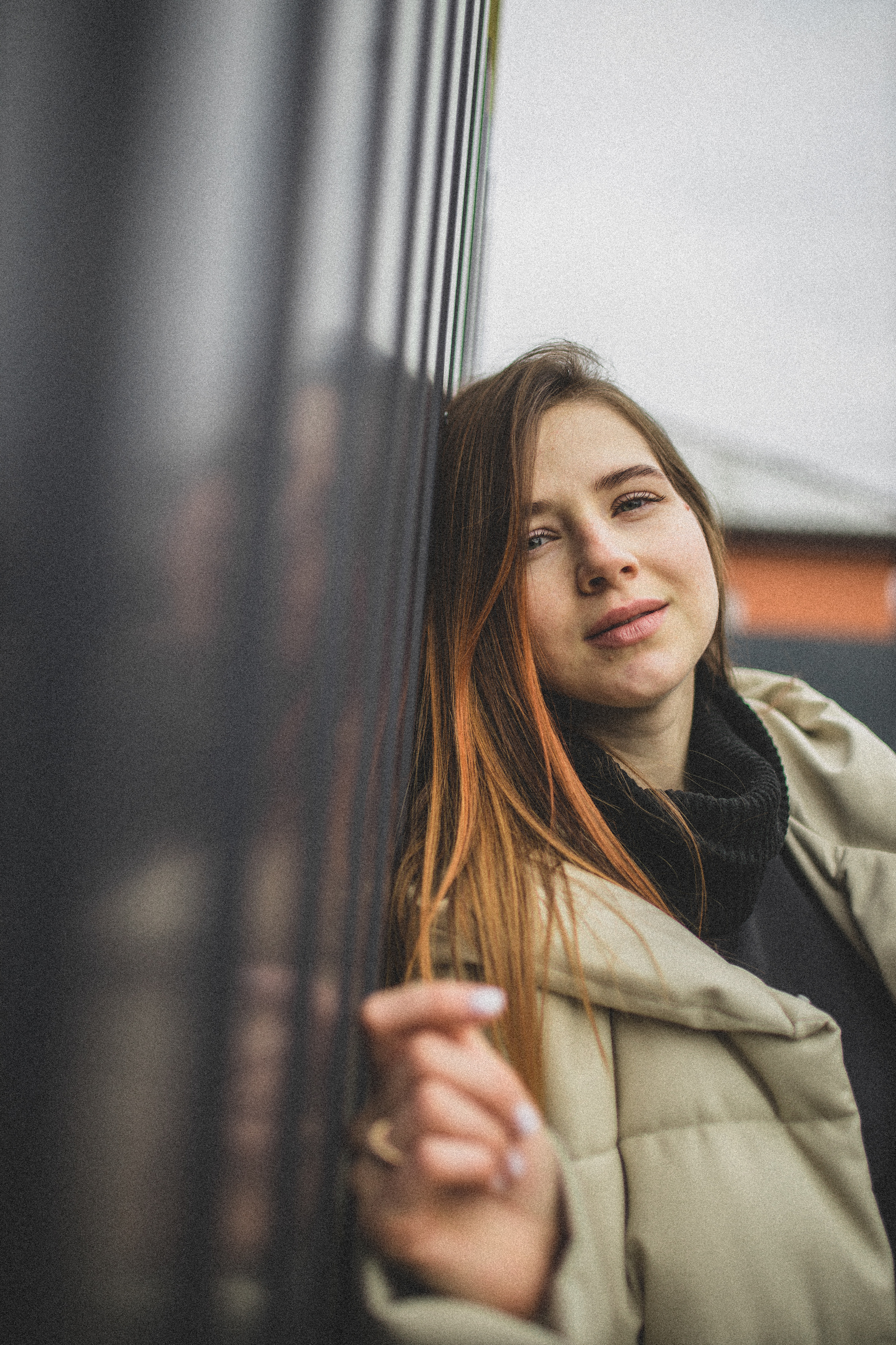 Саша и семья. Семейный фотограф и фотограф на роды в Ростове-на-Дону Мухина Виктория