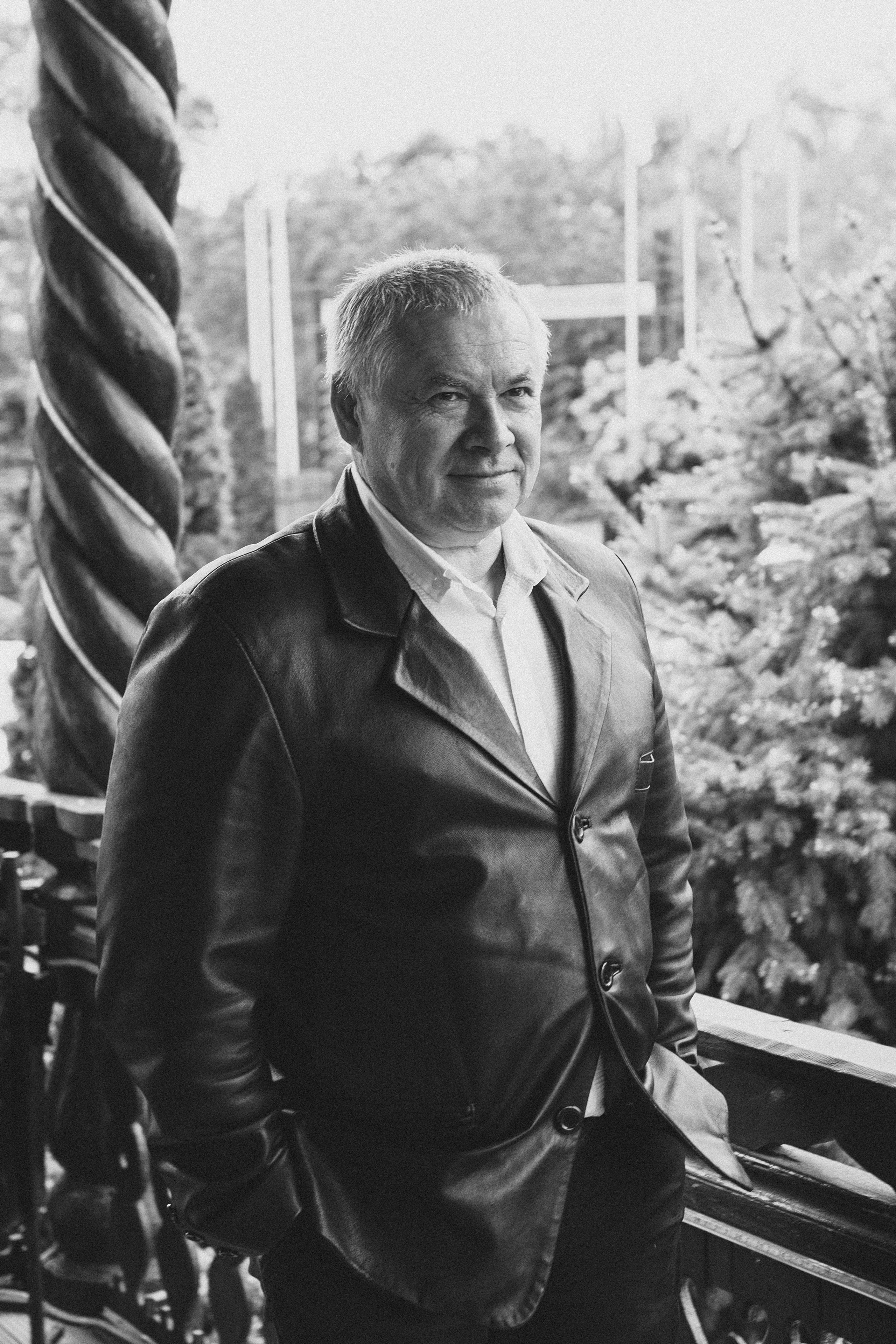 Инна&Игорь. Семейный фотограф и фотограф на роды в Ростове-на-Дону Мухина Виктория