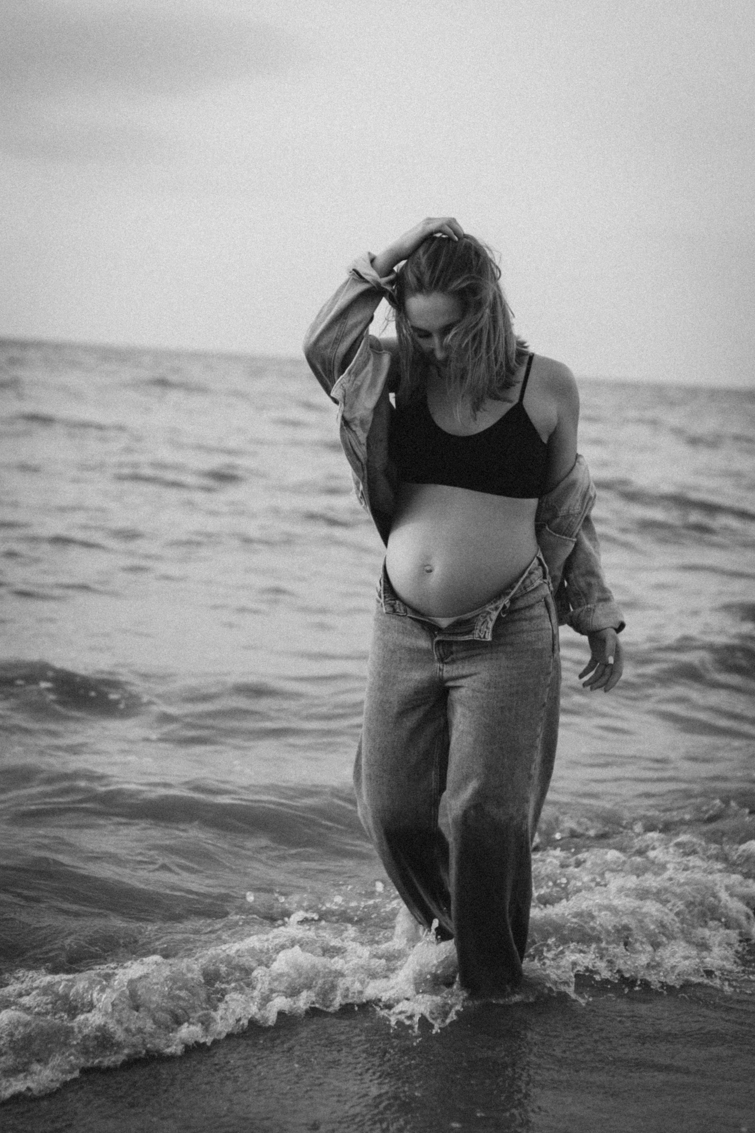 Рита&Коля. Семейный фотограф и фотограф на роды в Ростове-на-Дону Мухина Виктория