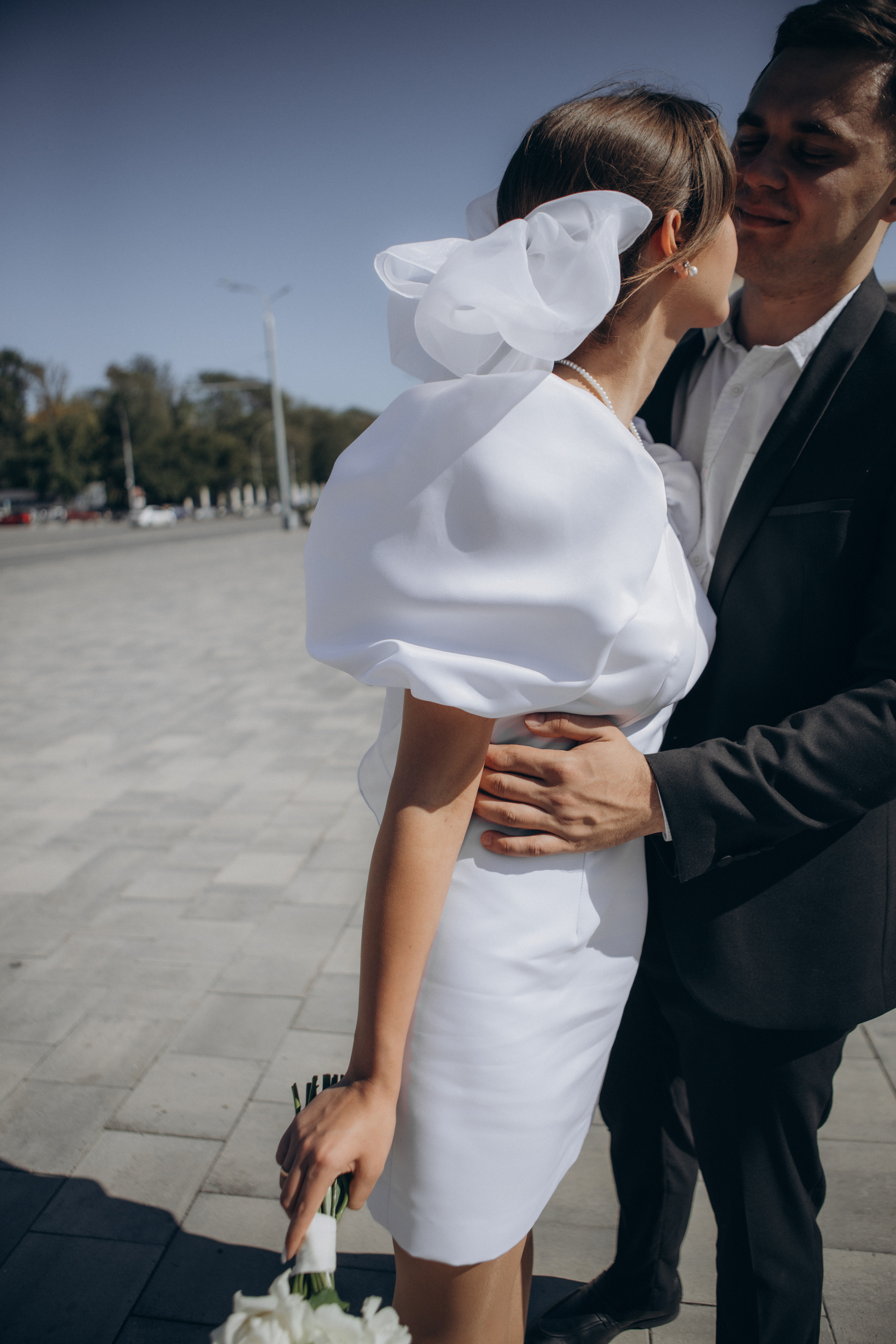 Ксения&Максим. Семейный фотограф и фотограф на роды в Ростове-на-Дону Мухина Виктория