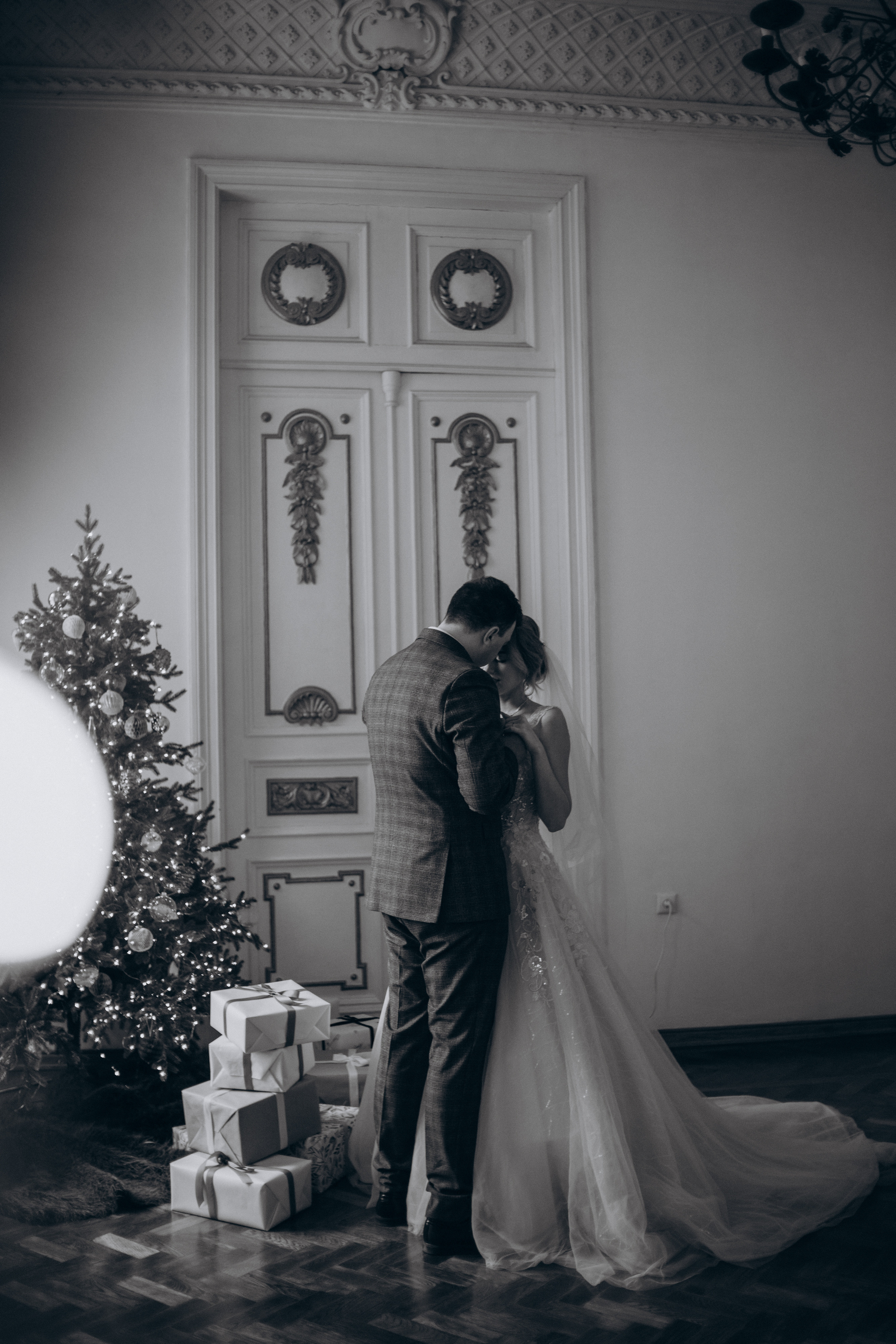 Юля & Сергей. Семейный фотограф и фотограф на роды в Ростове-на-Дону Мухина Виктория