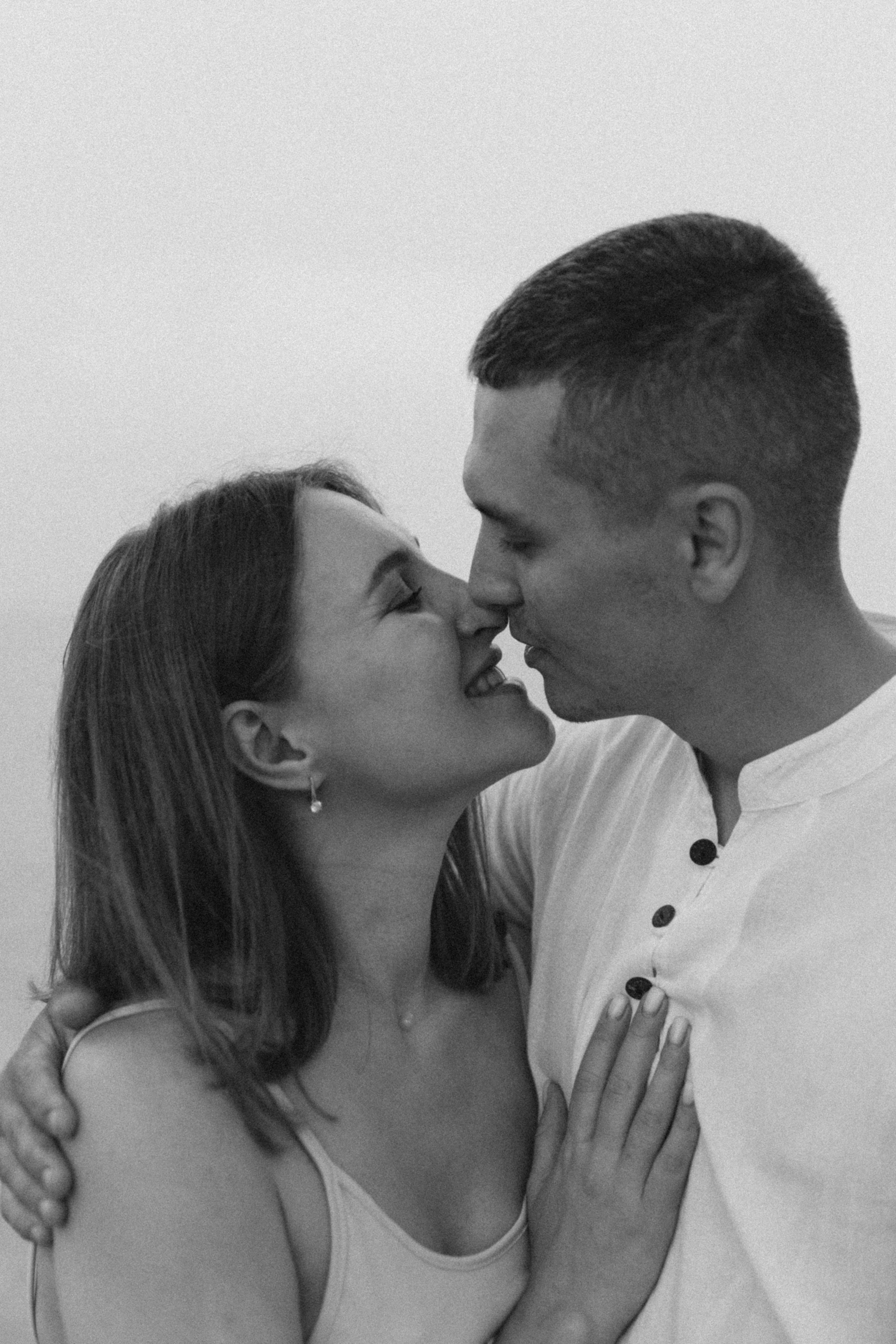 Рита&Коля. Семейный фотограф и фотограф на роды в Ростове-на-Дону Мухина Виктория