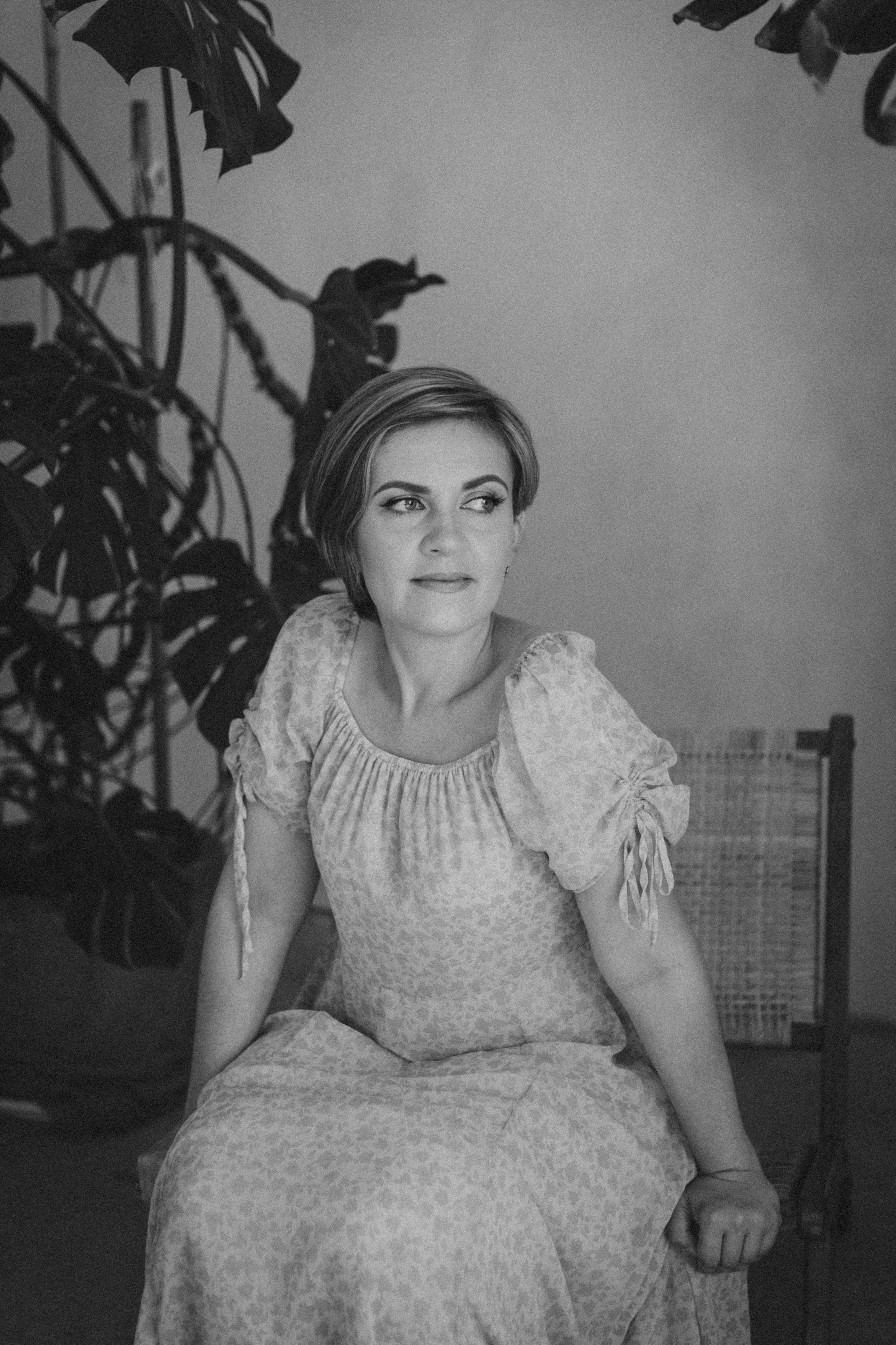 Анастасия. Семейный фотограф и фотограф на роды в Ростове-на-Дону Мухина Виктория