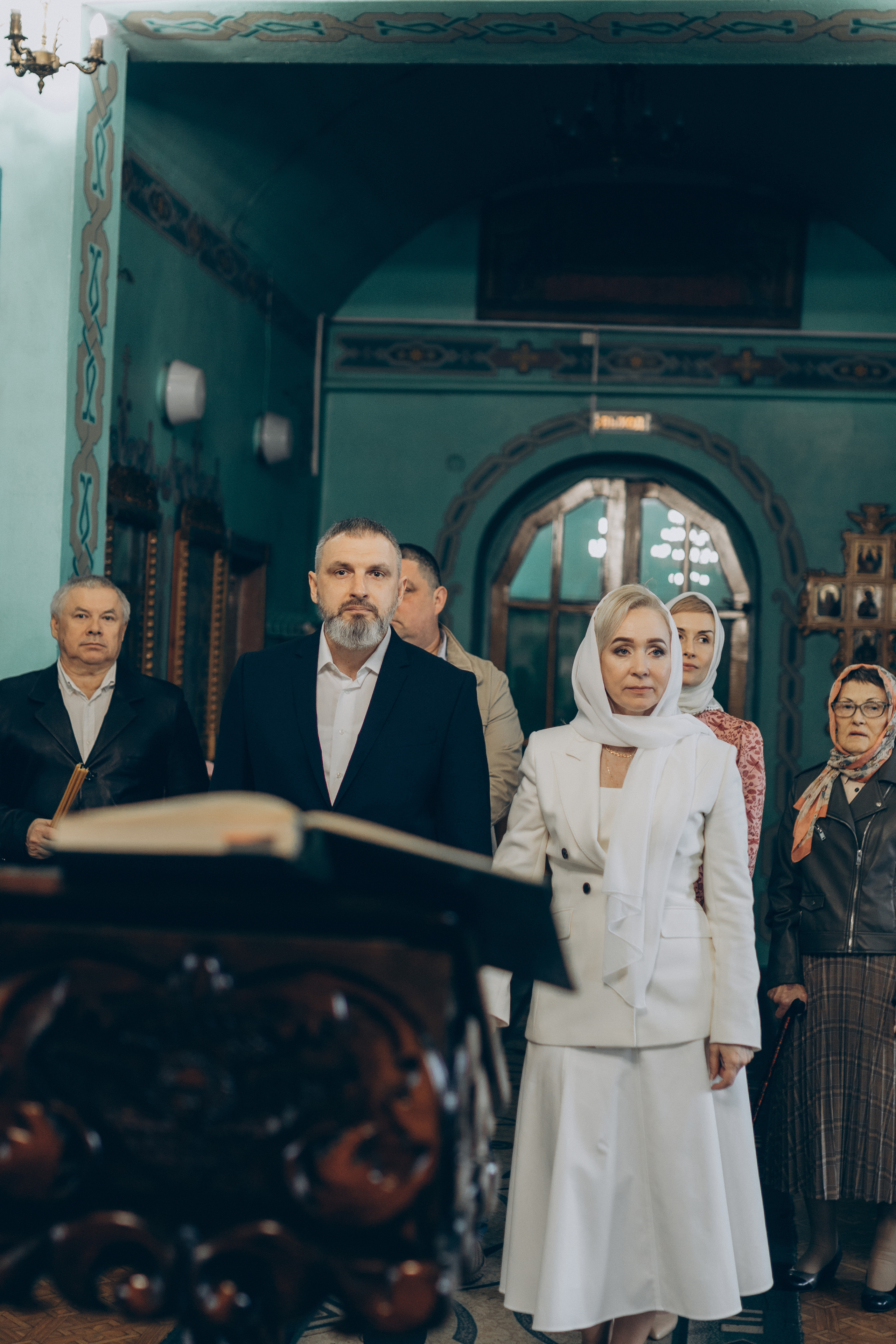 Инна&Игорь. Семейный фотограф и фотограф на роды в Ростове-на-Дону Мухина Виктория