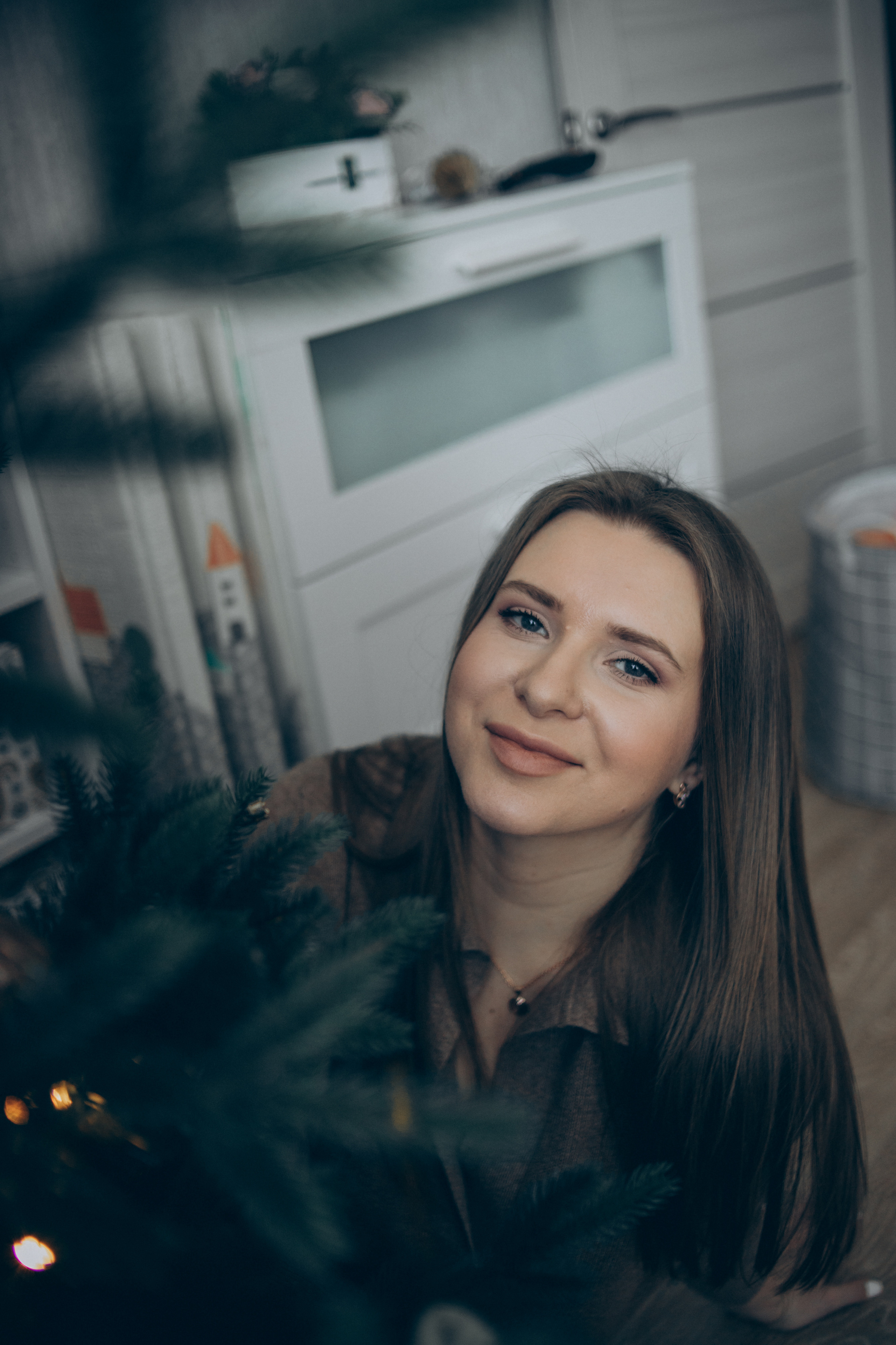 Наташа, Степа и Даня. Семейный фотограф и фотограф на роды в Ростове-на-Дону Мухина Виктория