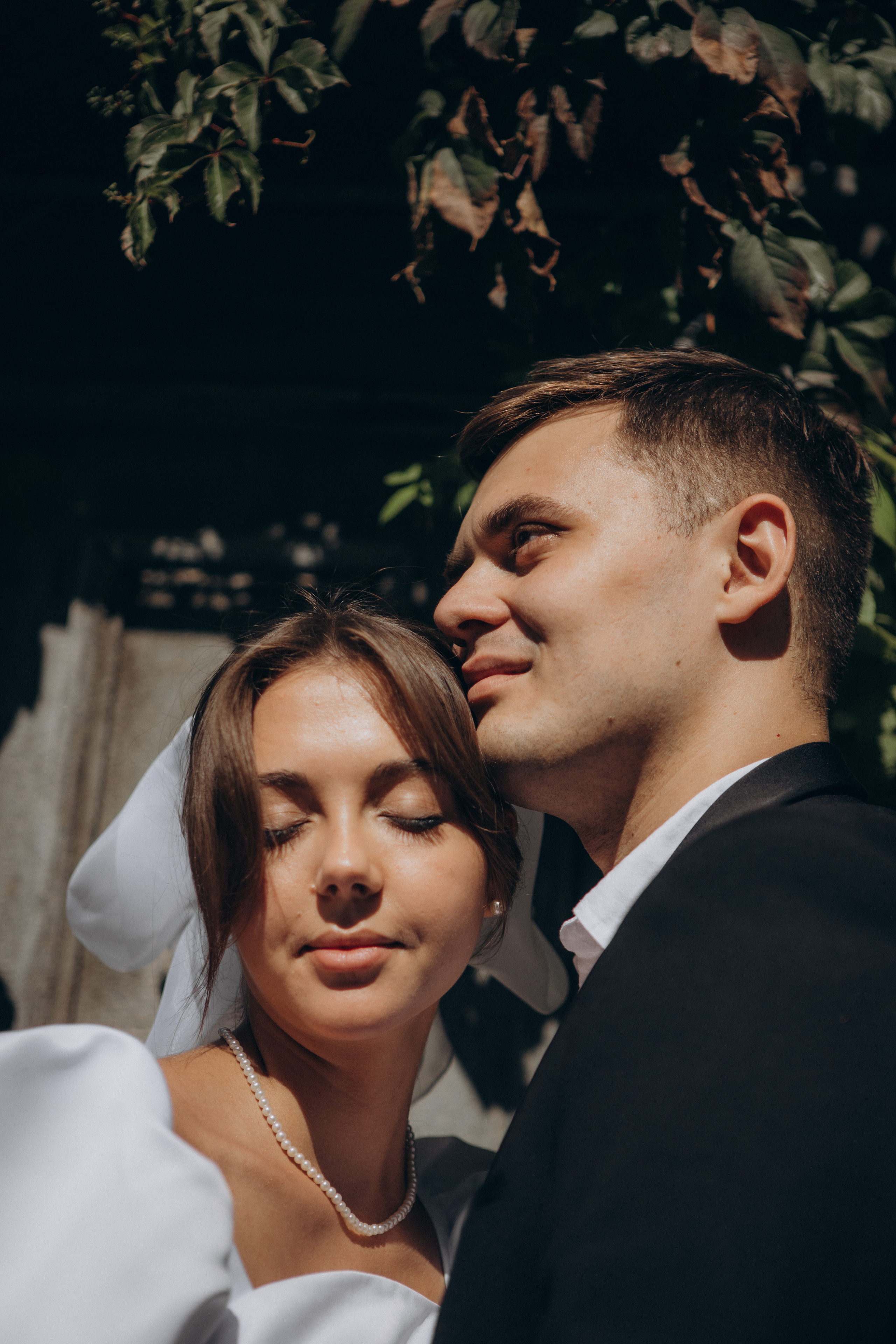 Ксения&Максим. Семейный фотограф и фотограф на роды в Ростове-на-Дону Мухина Виктория