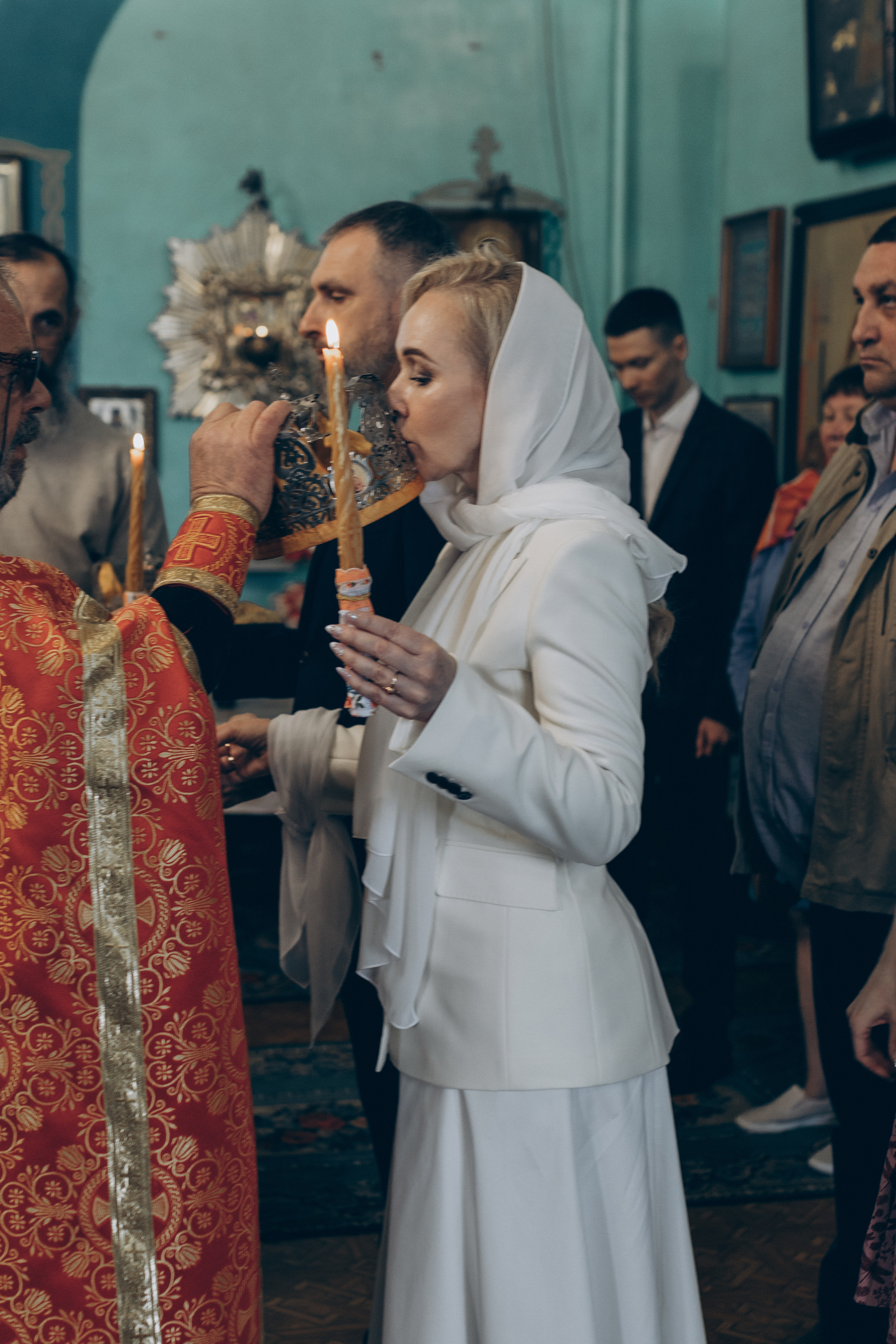 Инна&Игорь. Семейный фотограф и фотограф на роды в Ростове-на-Дону Мухина Виктория