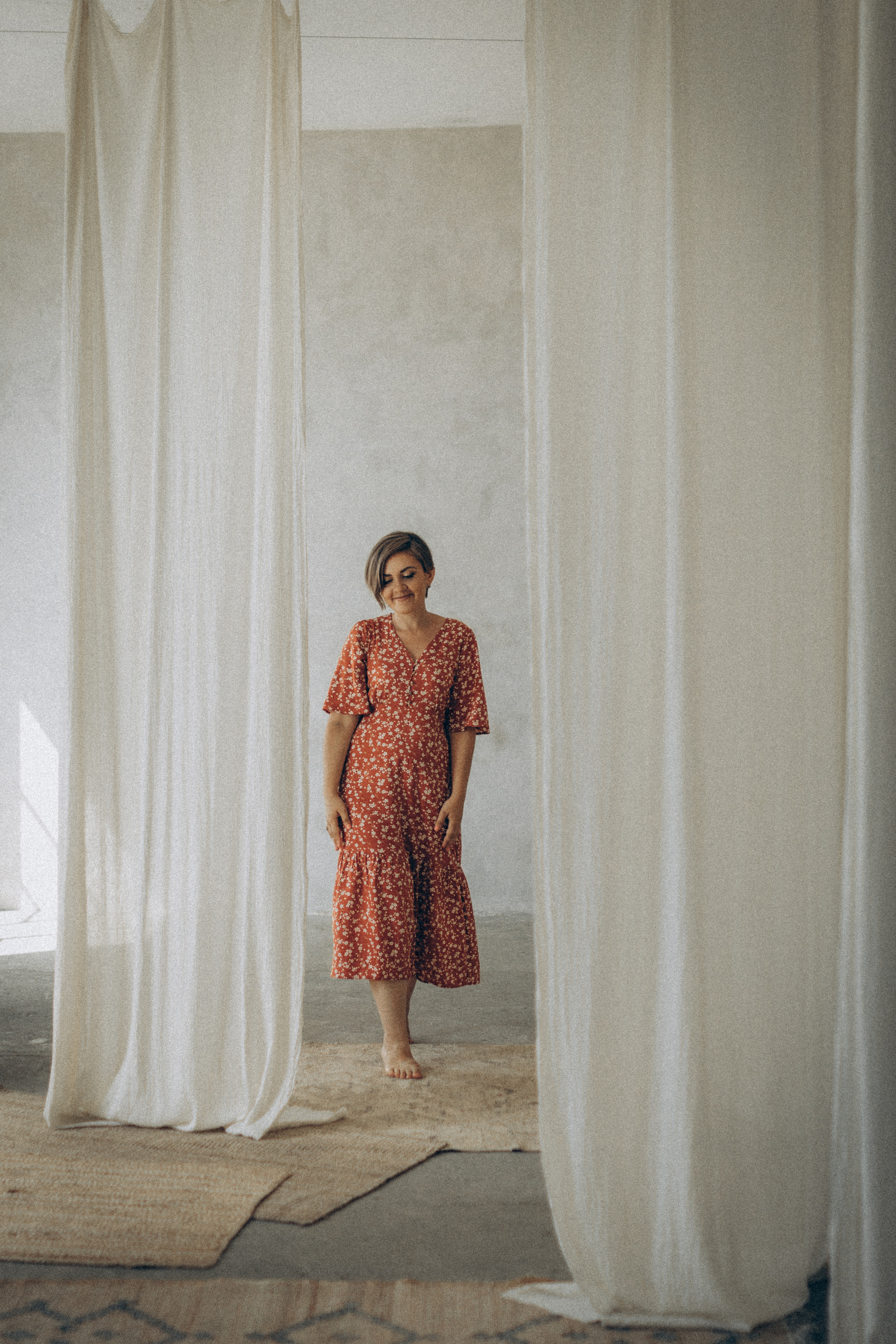 Анастасия. Семейный фотограф и фотограф на роды в Ростове-на-Дону Мухина Виктория