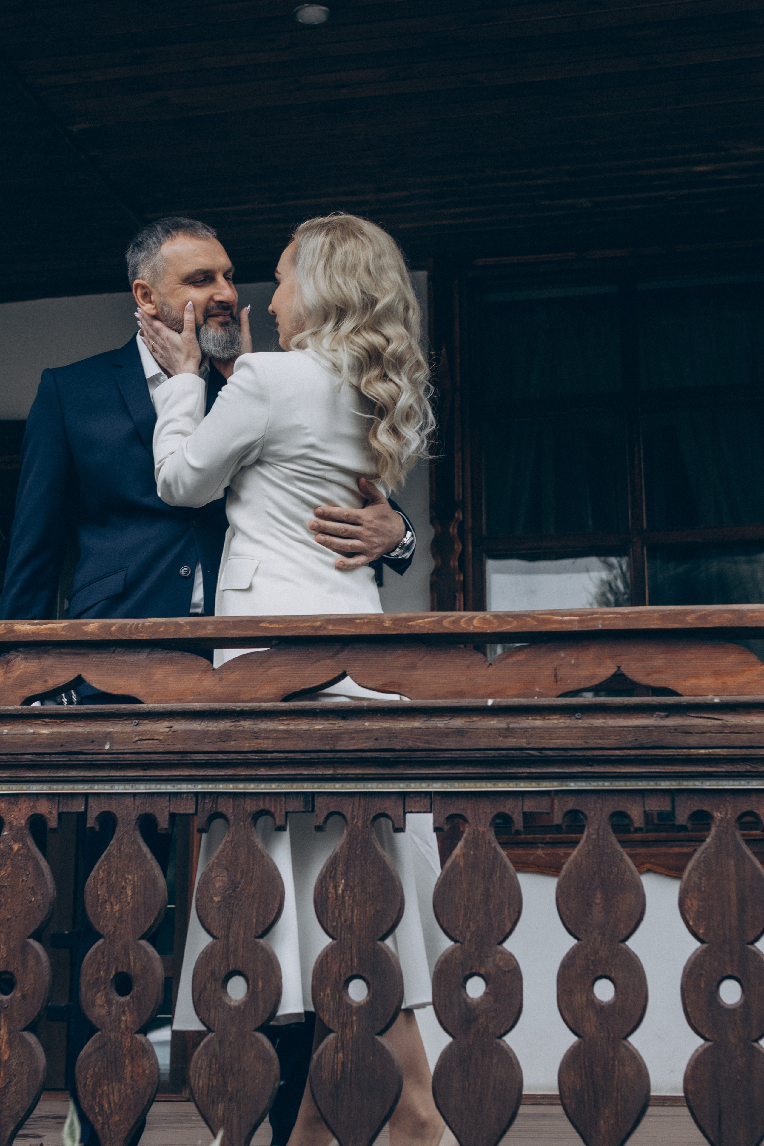 Инна&Игорь. Семейный фотограф и фотограф на роды в Ростове-на-Дону Мухина Виктория