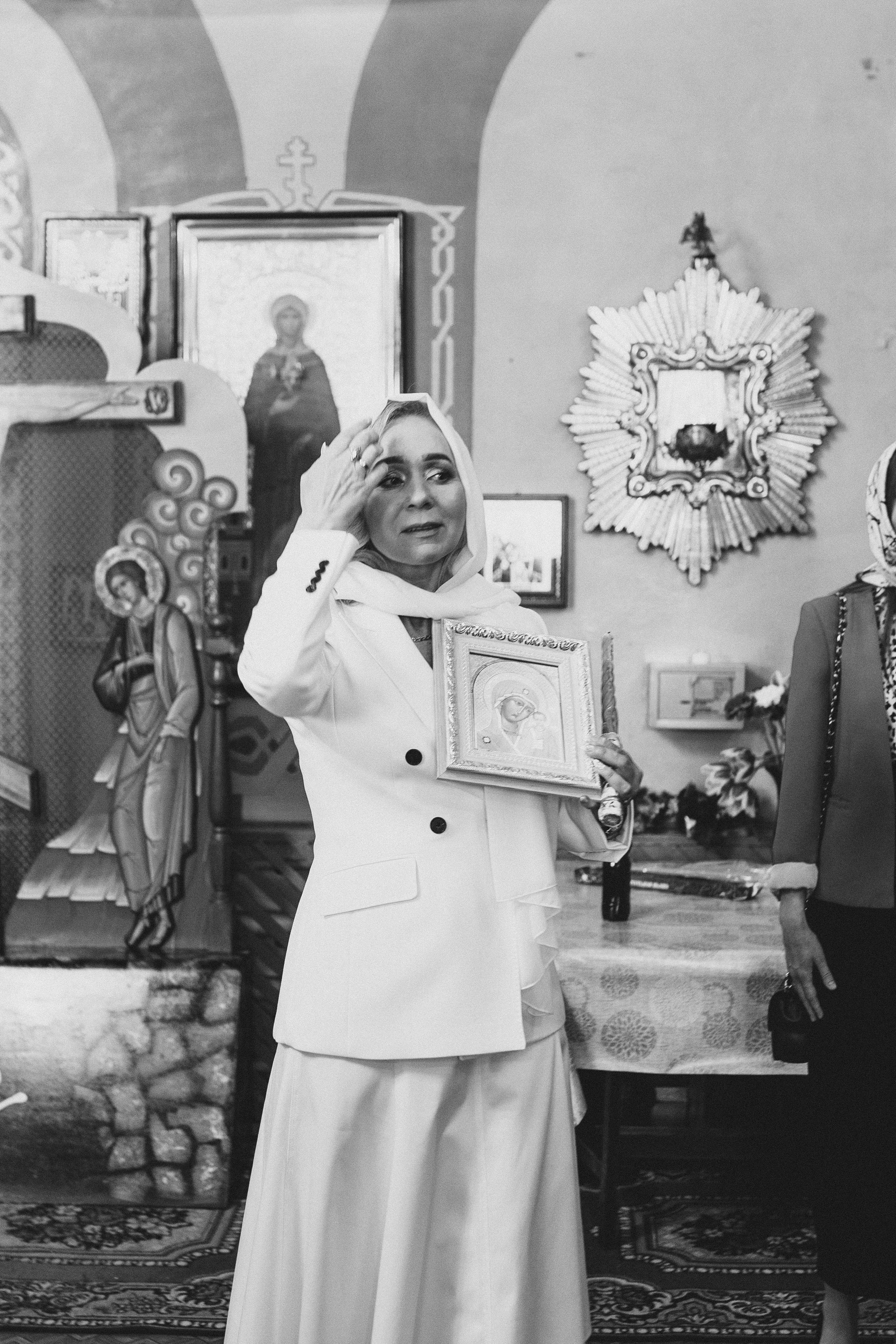 Инна&Игорь. Семейный фотограф и фотограф на роды в Ростове-на-Дону Мухина Виктория