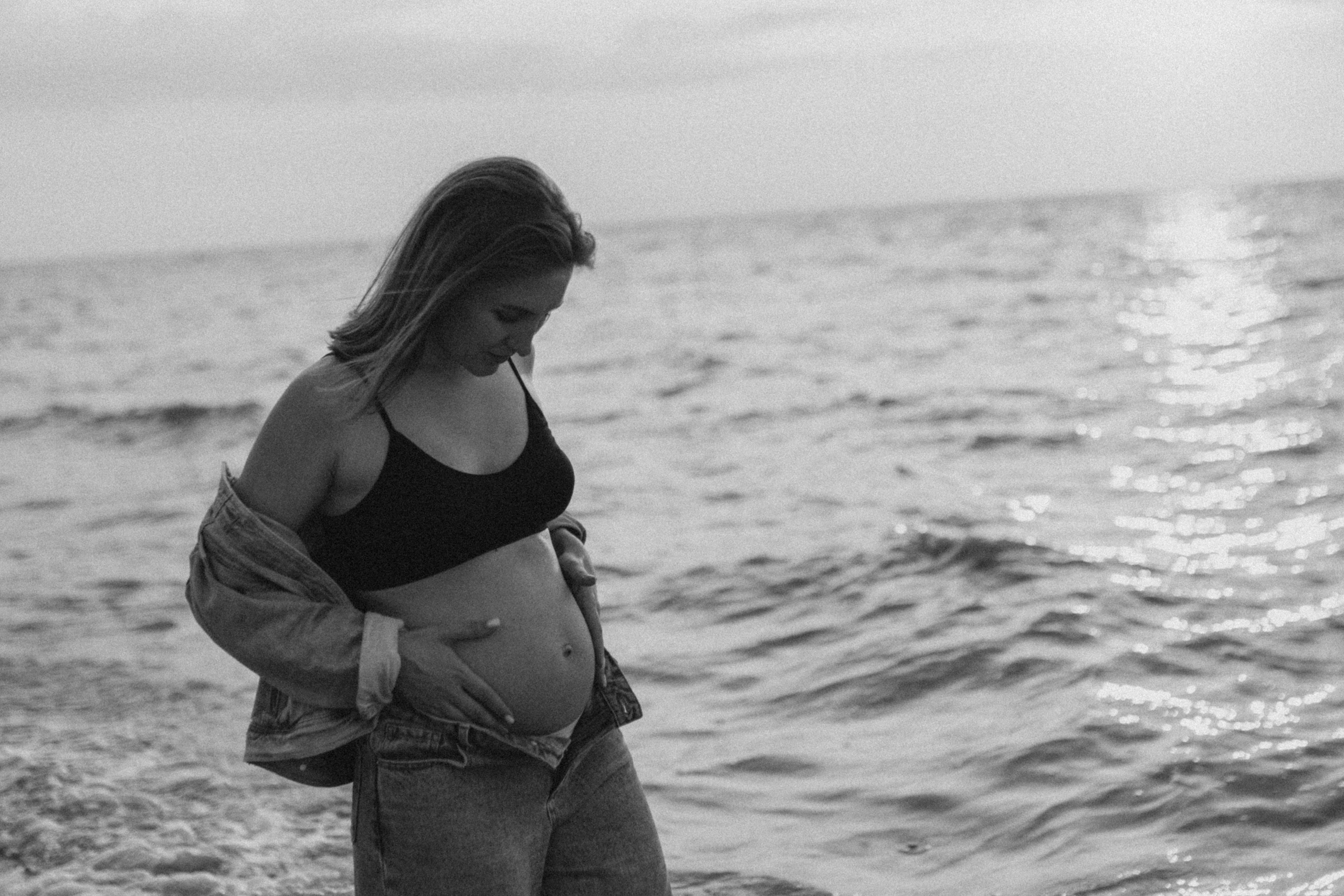 Рита&Коля. Семейный фотограф и фотограф на роды в Ростове-на-Дону Мухина Виктория