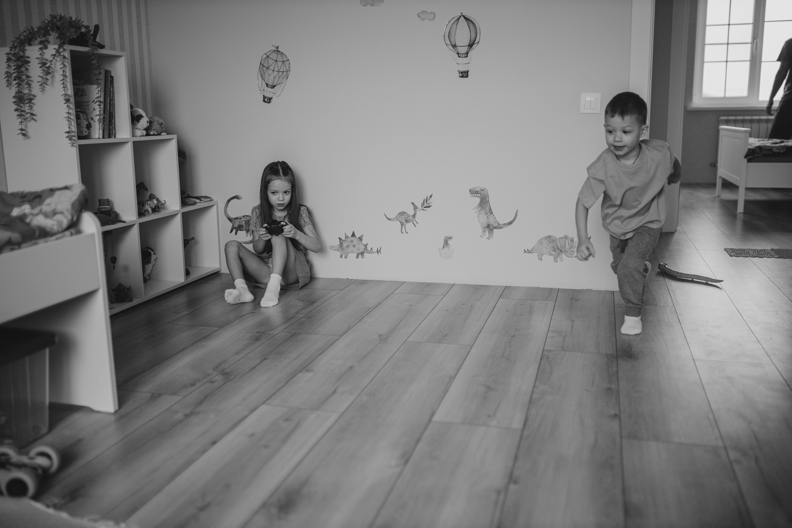 Саша и семья. Семейный фотограф и фотограф на роды в Ростове-на-Дону Мухина Виктория