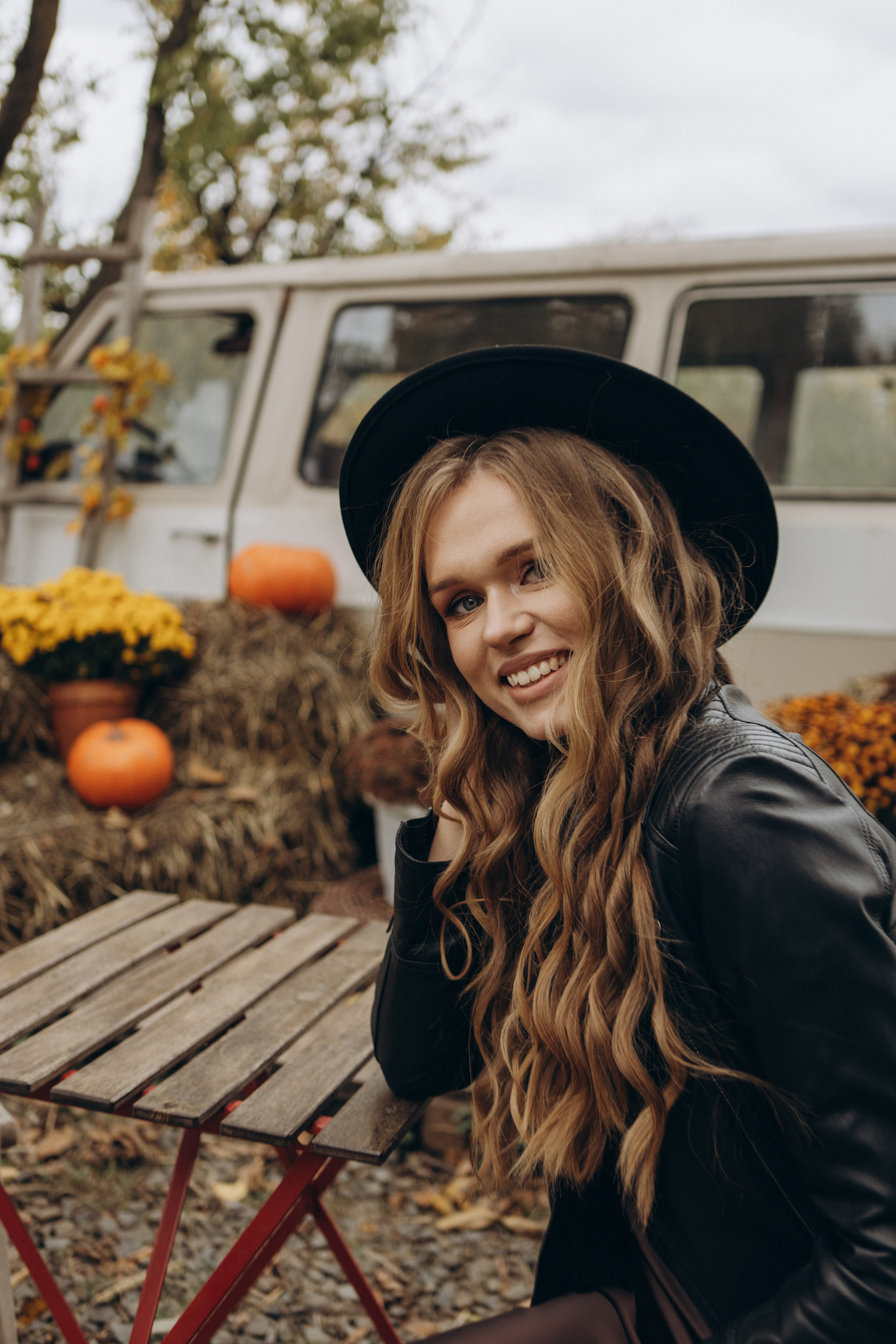 Вика&Виталик. Семейный фотограф и фотограф на роды в Ростове-на-Дону Мухина Виктория